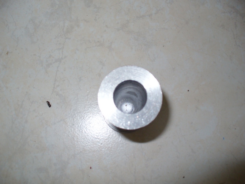 P1000966.JPG