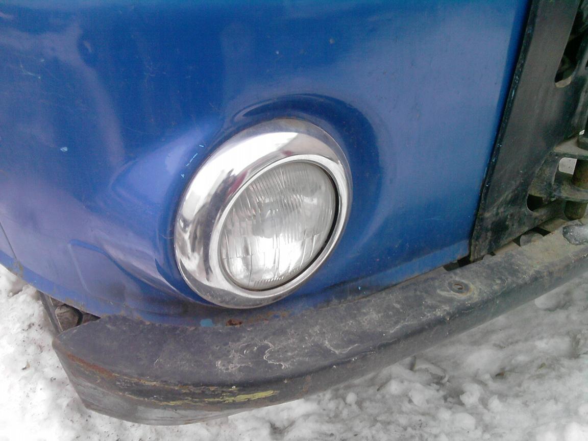 P100112_14.57.jpg