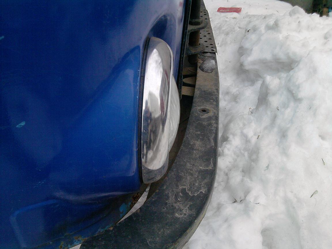 P100112_14.57_[03].jpg