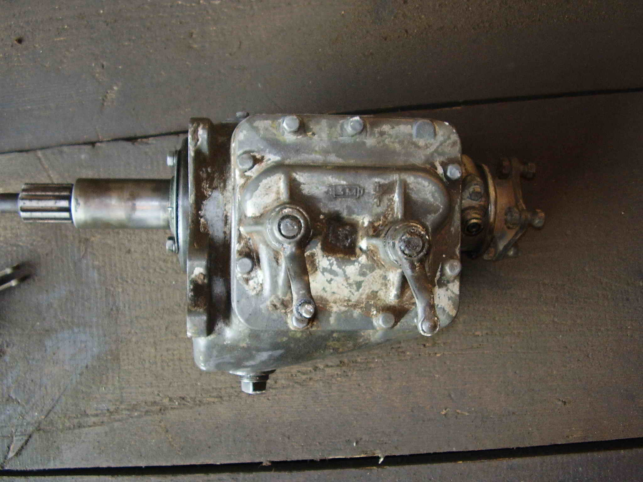 P1010004.jpg