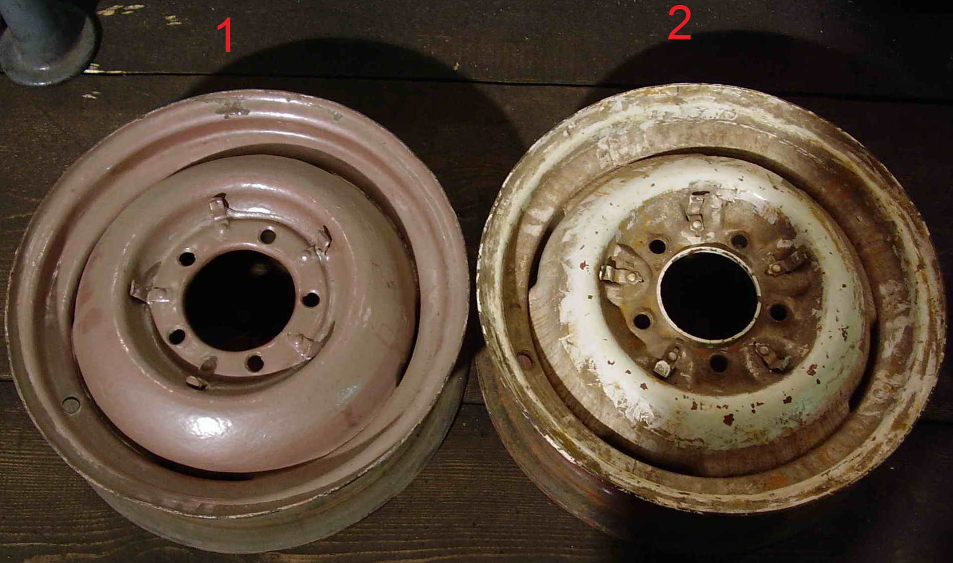 P1010004.jpg