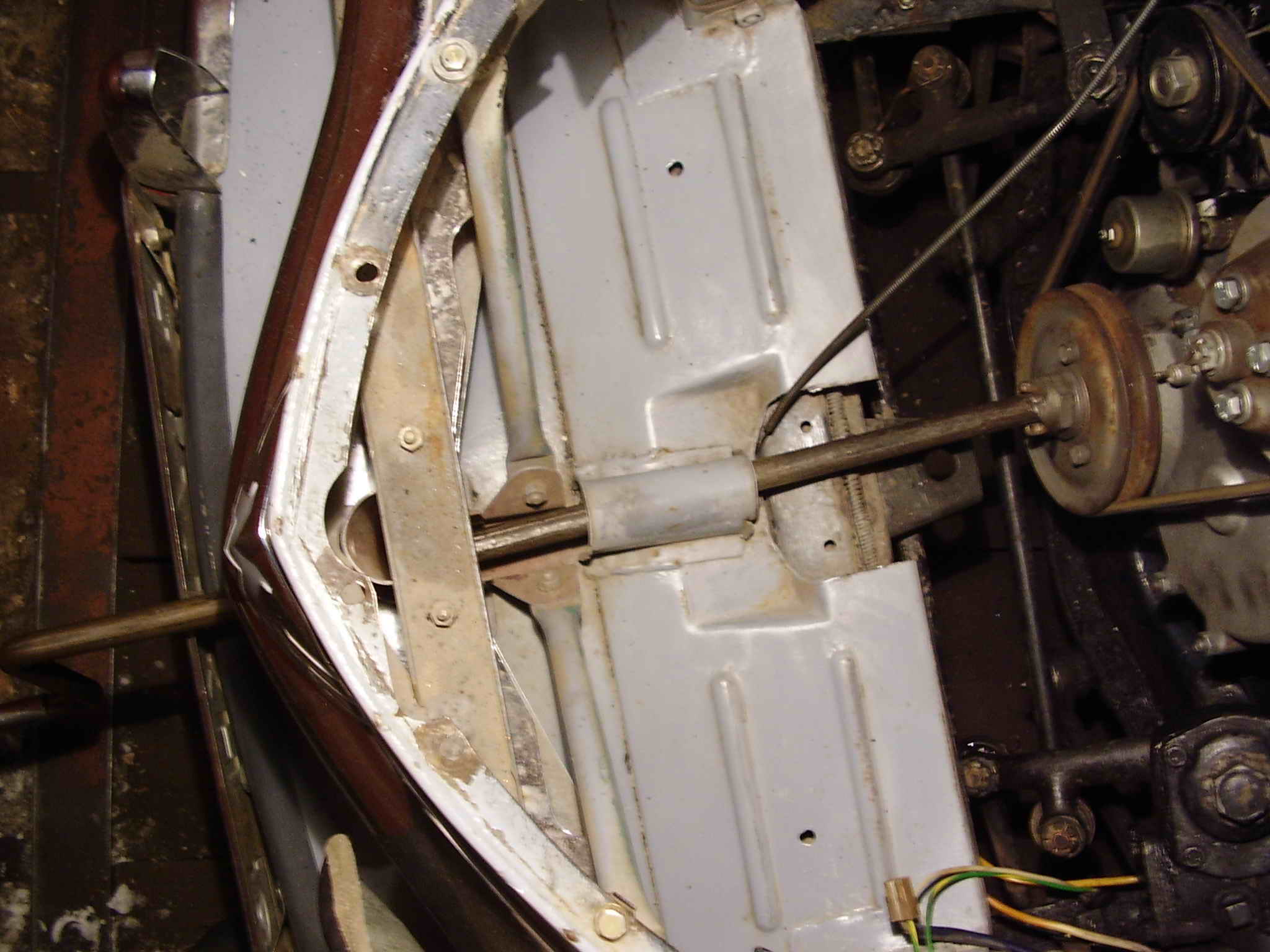 P1010005.jpg