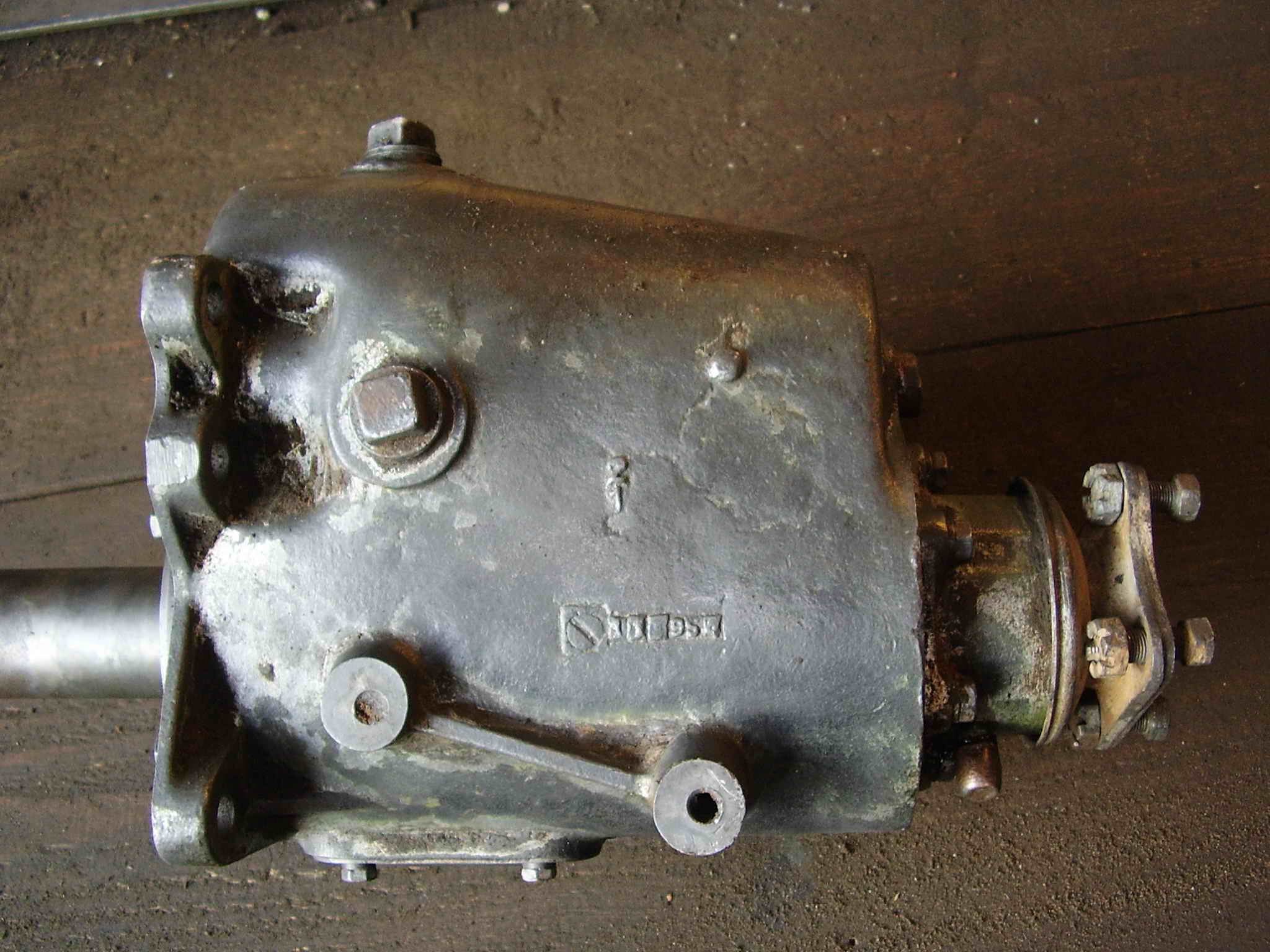 P1010005.jpg