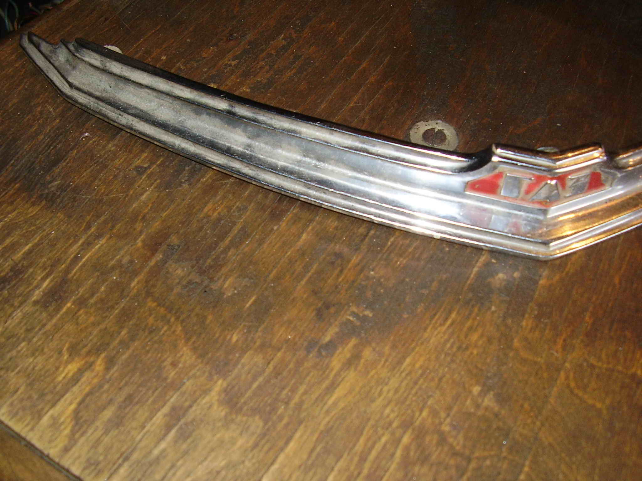 P1010005.jpg
