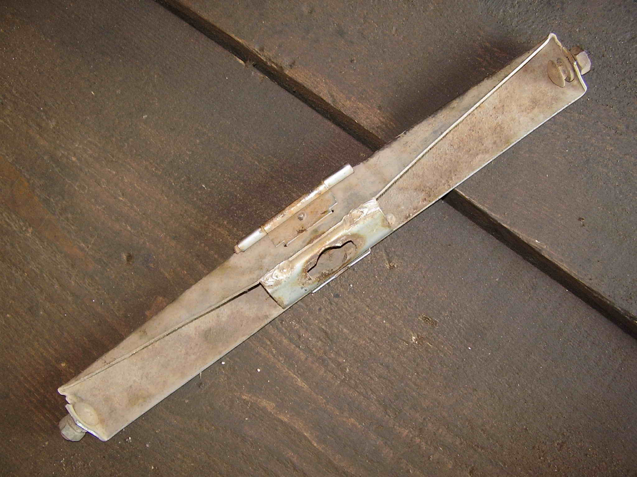 P1010009.jpg
