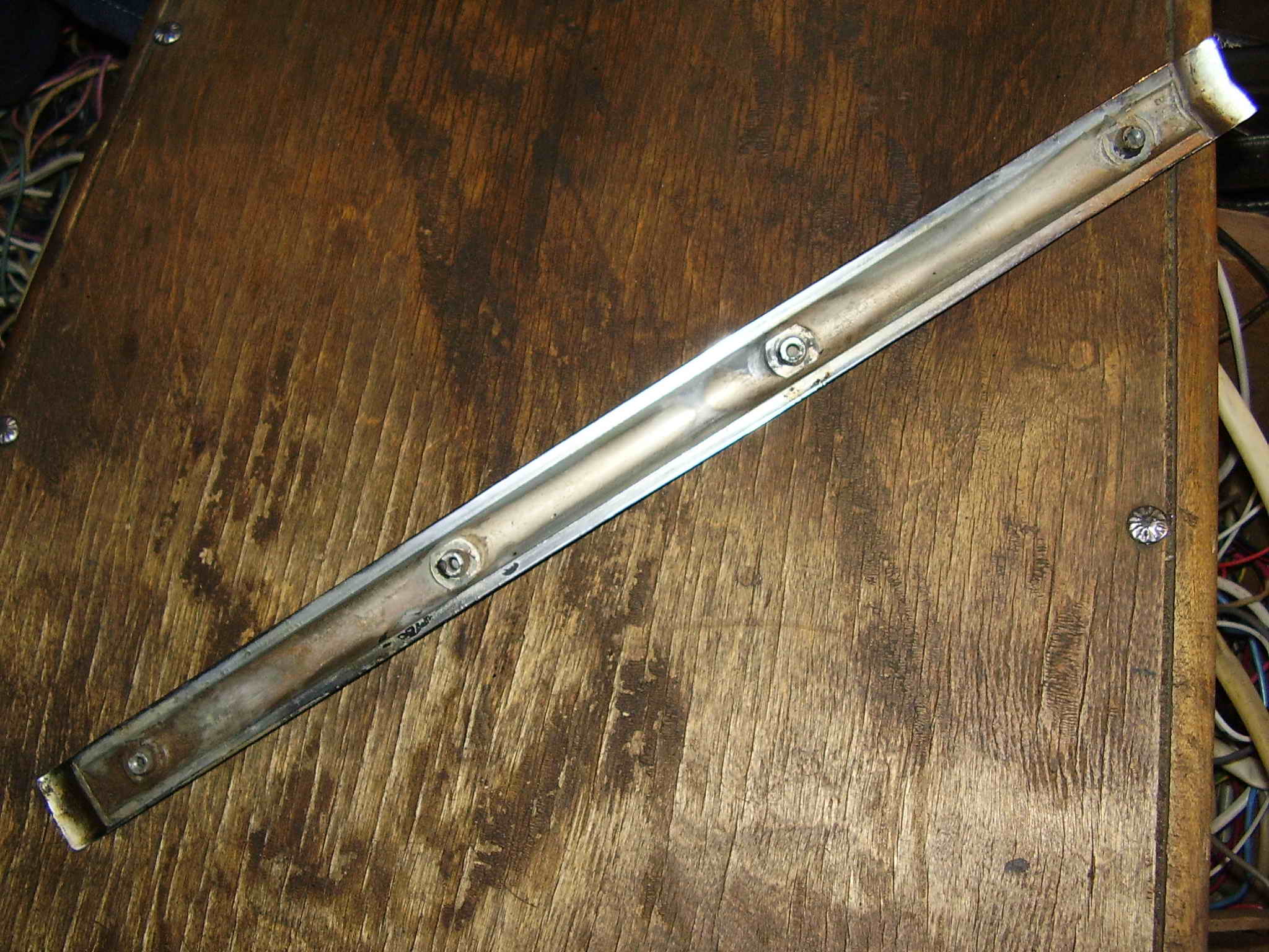 P1010010.jpg