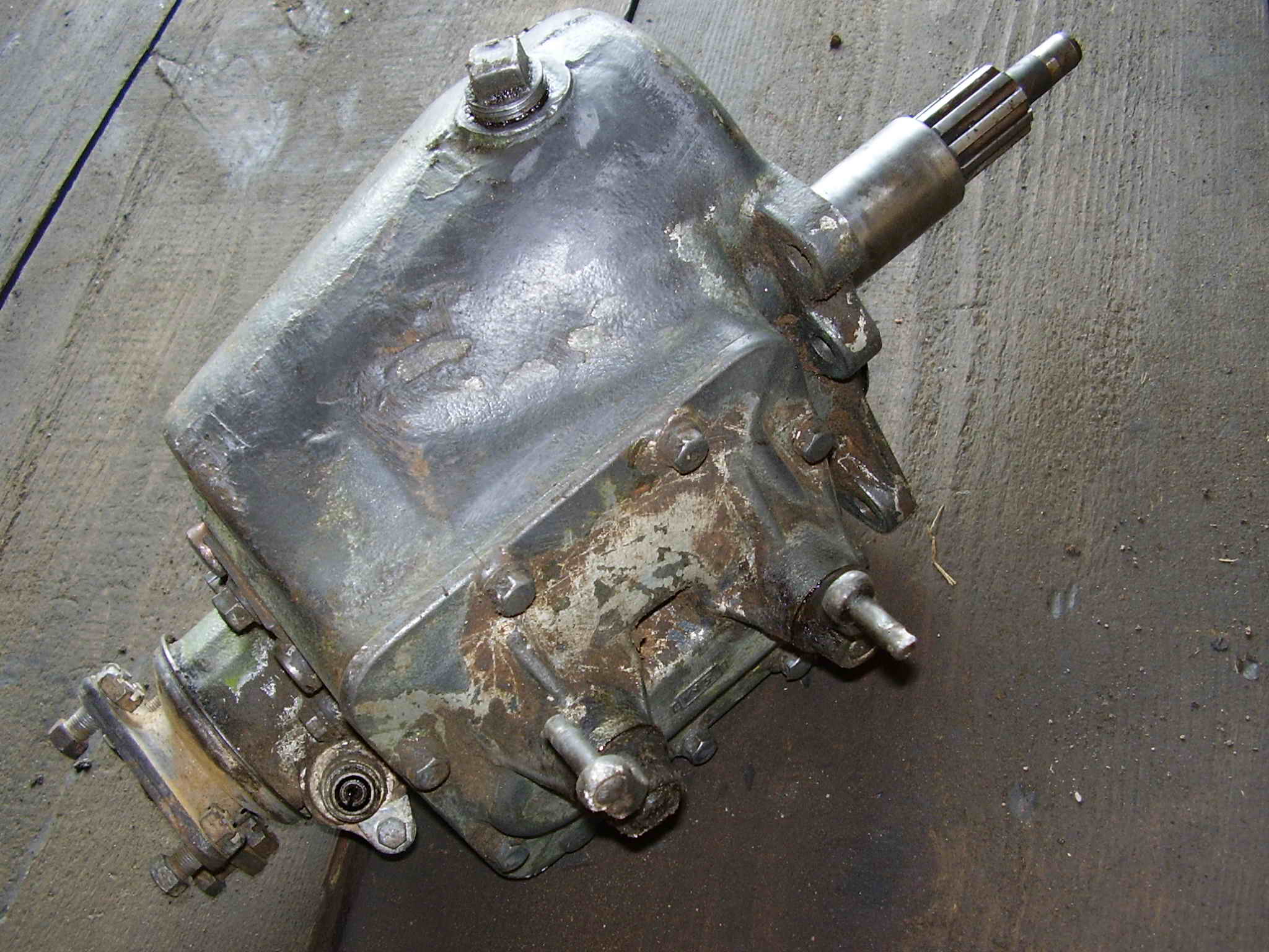 P1010014.jpg