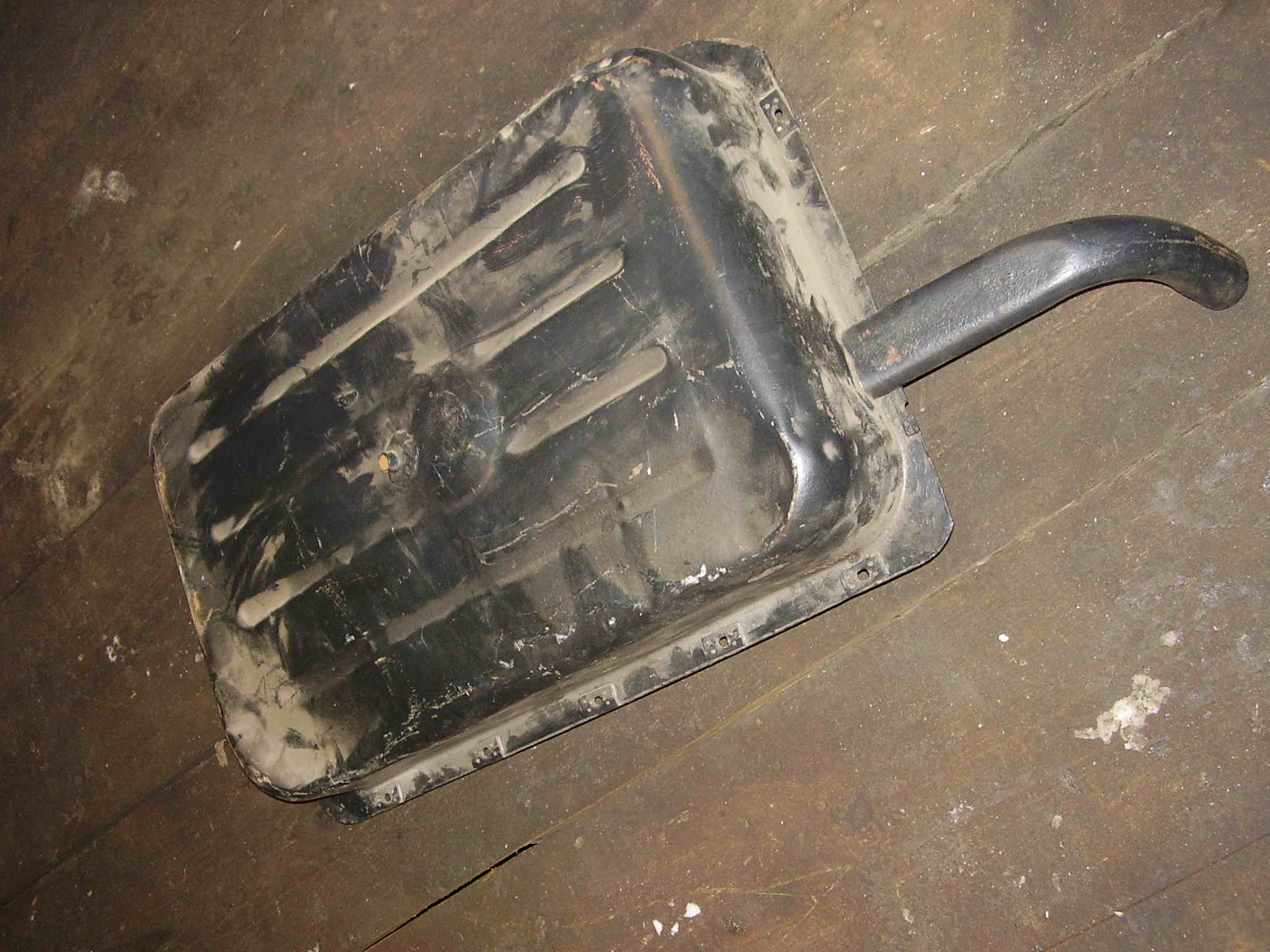P1010016.jpg