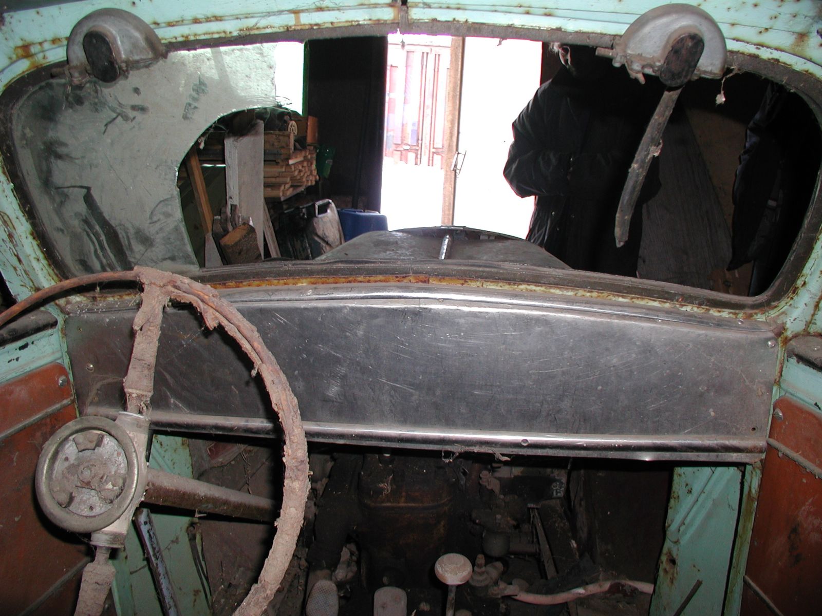 P1010017.JPG