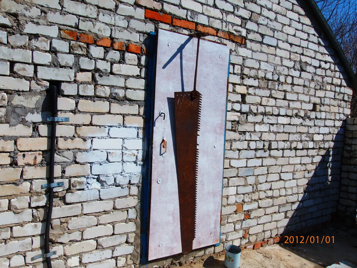 P1010018.JPG