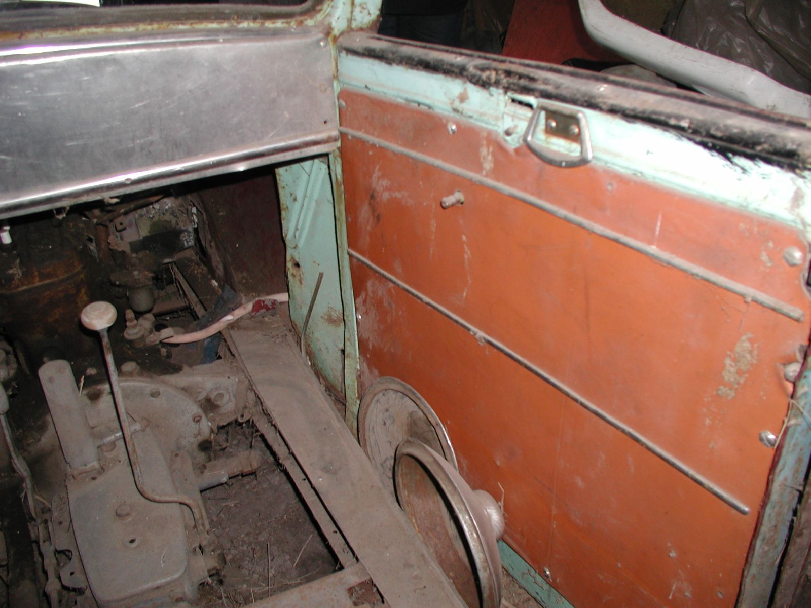 P1010019.JPG