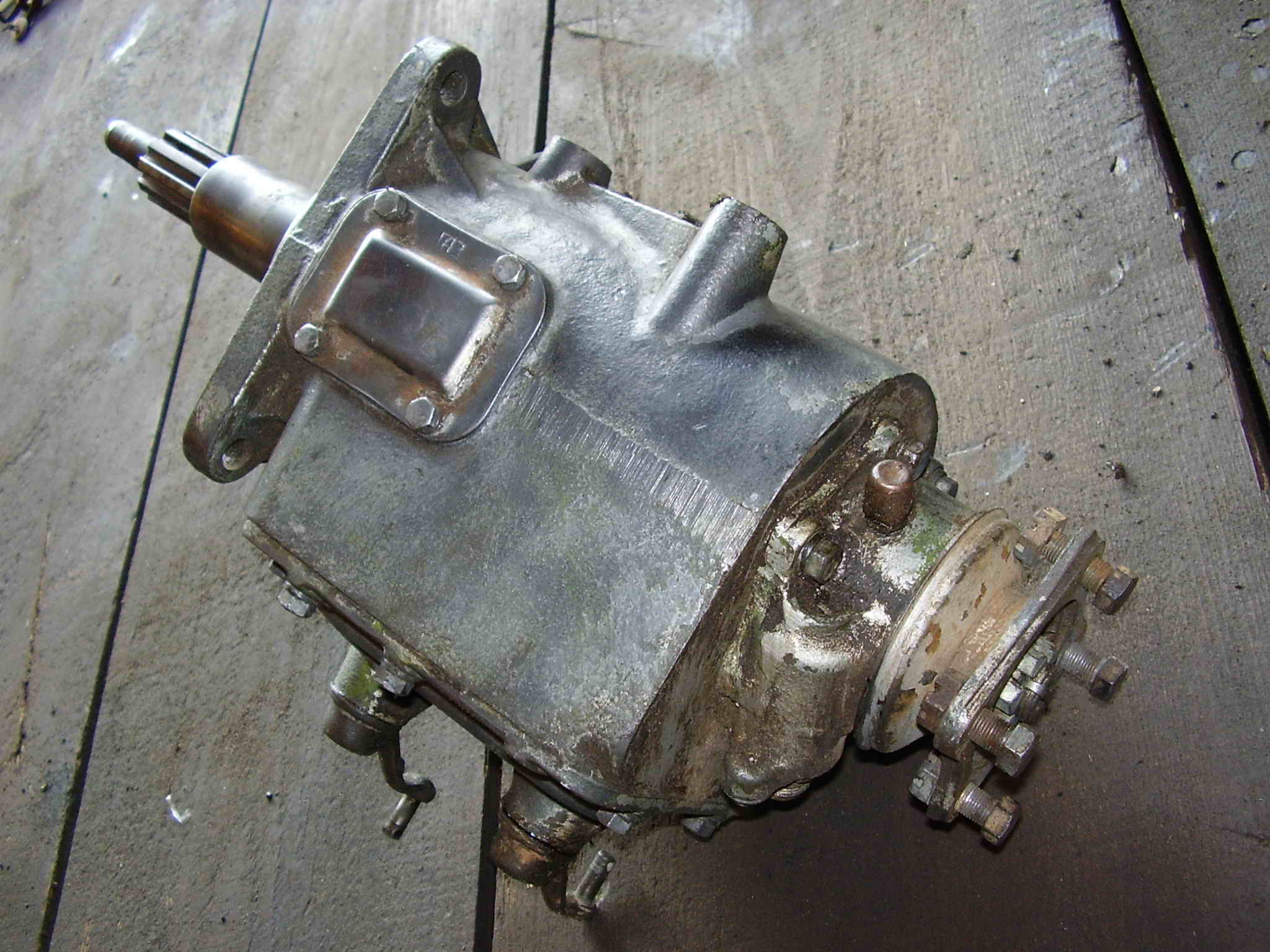 P1010022.jpg