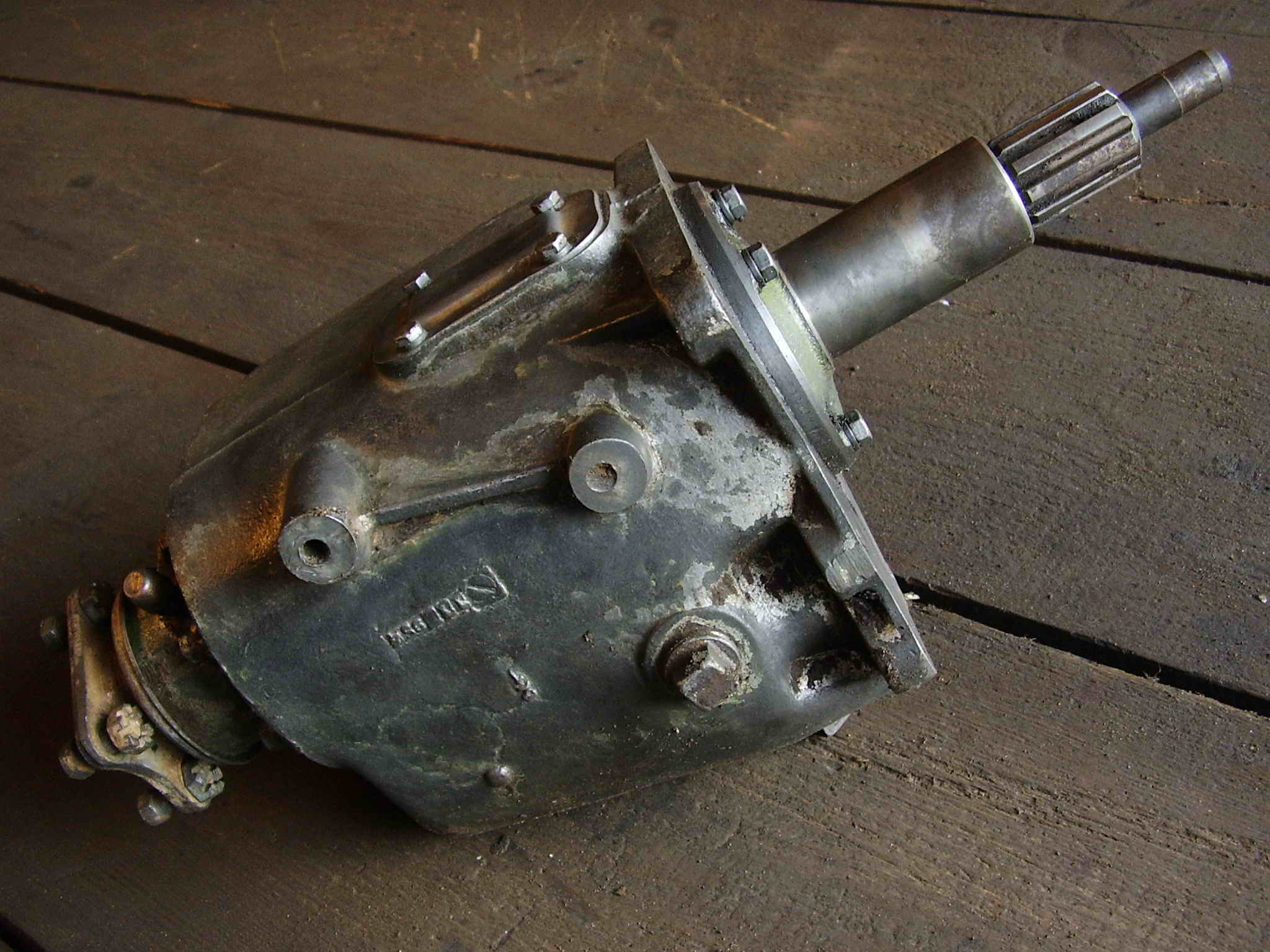 P1010023.jpg