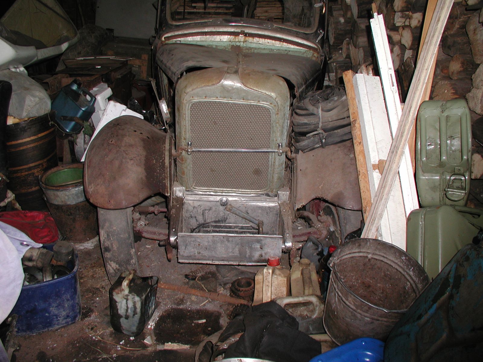 P1010025.JPG