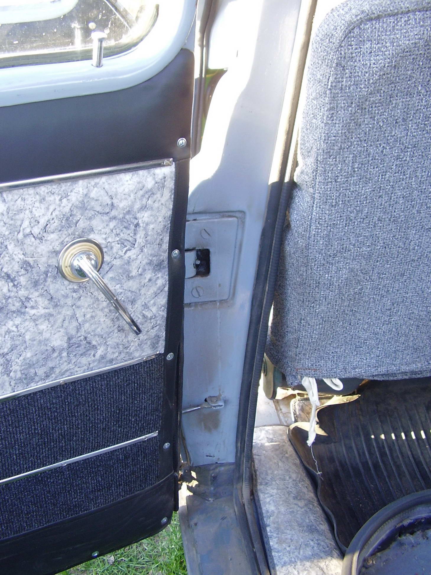 P1010026 (2).jpg