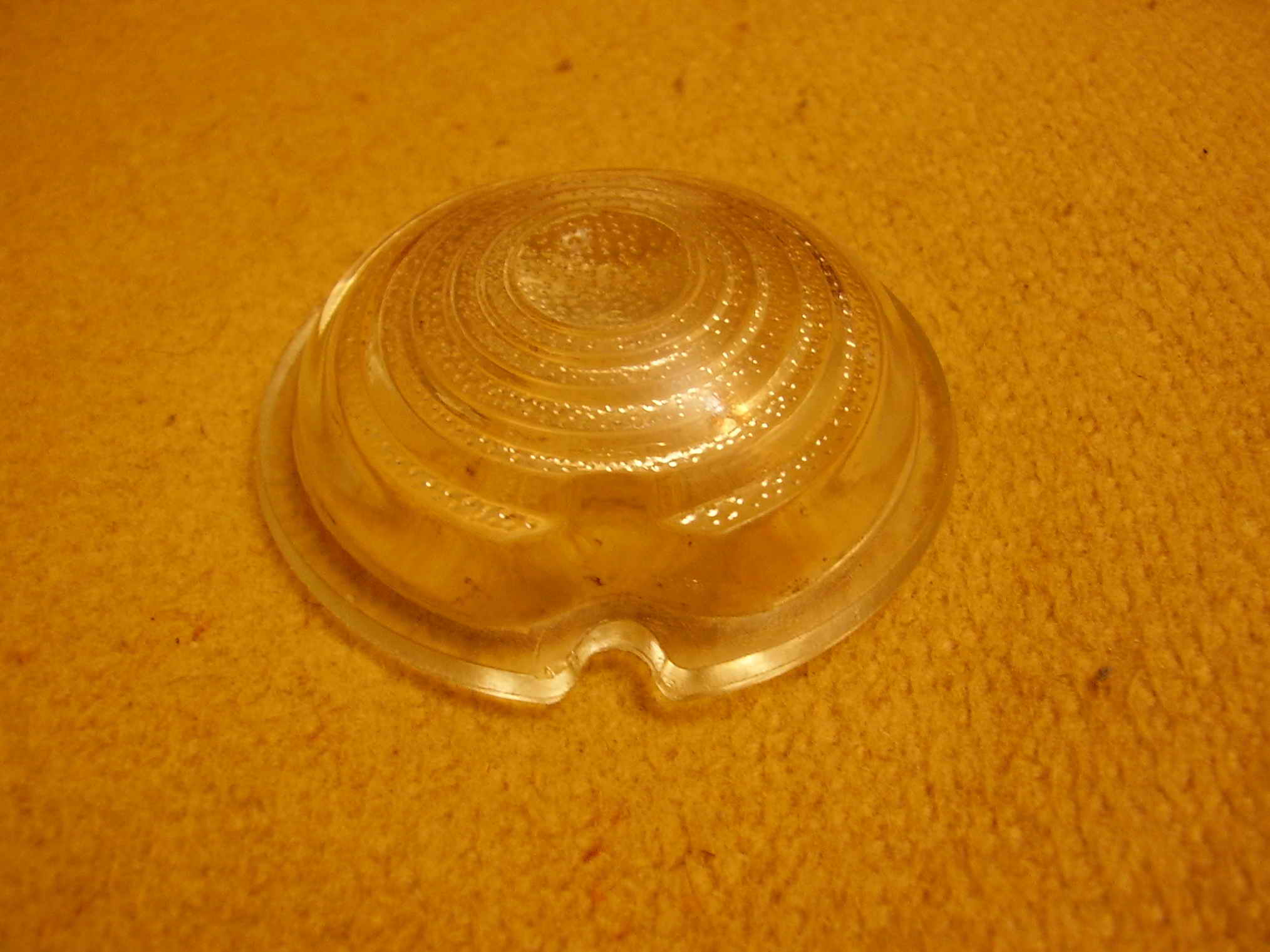 P1010032.JPG