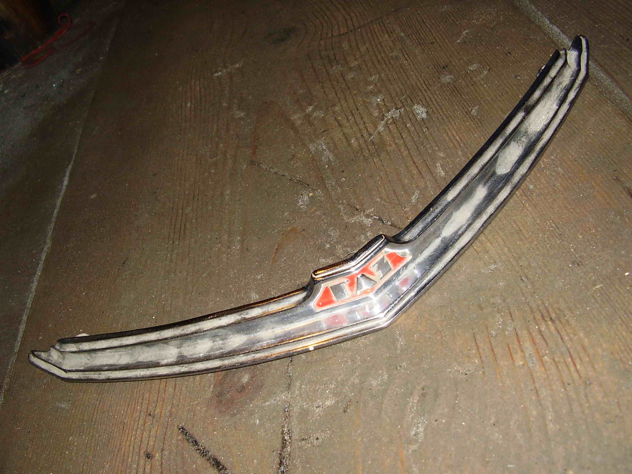 P1010032.jpg