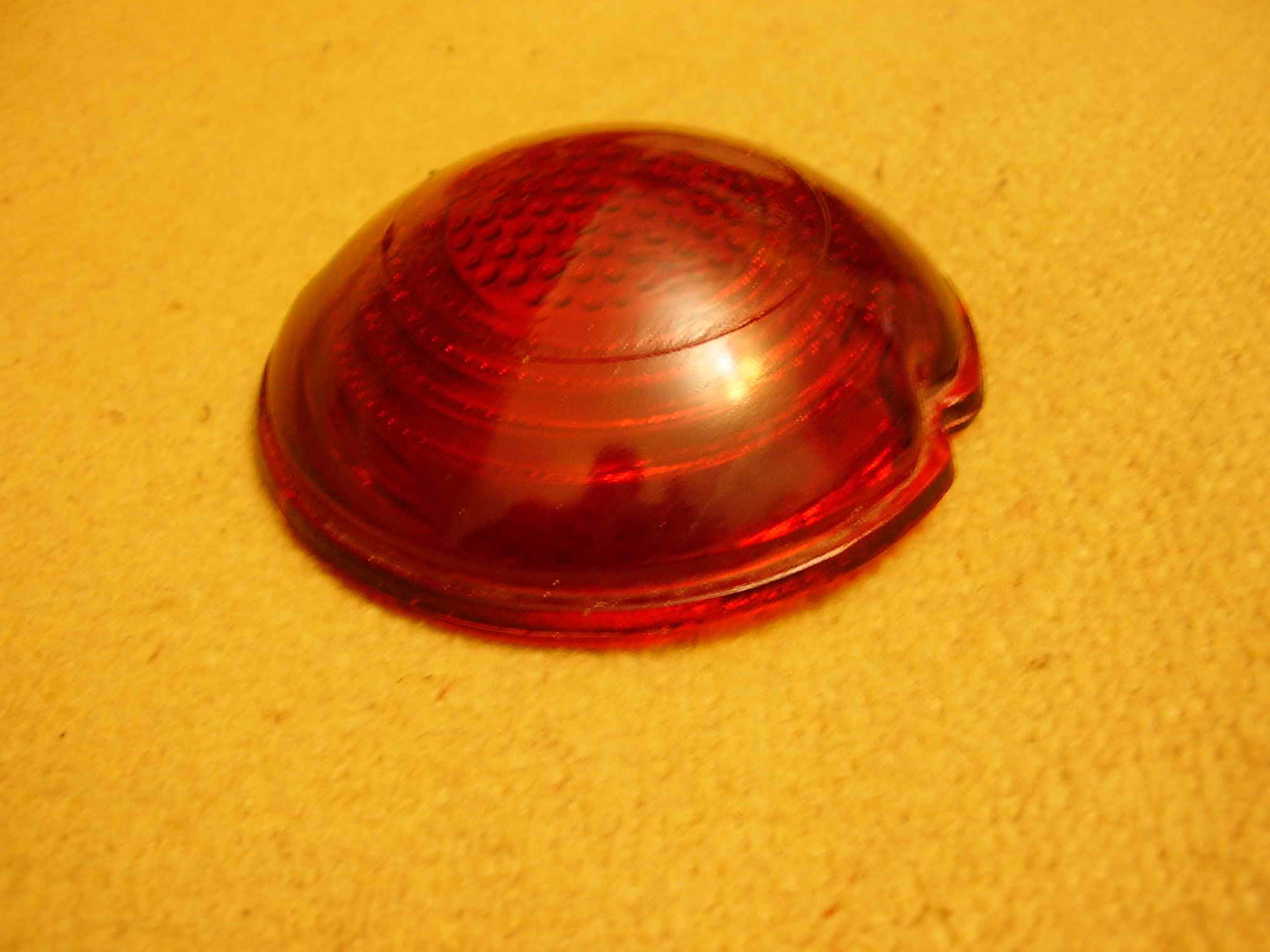 P1010033.JPG