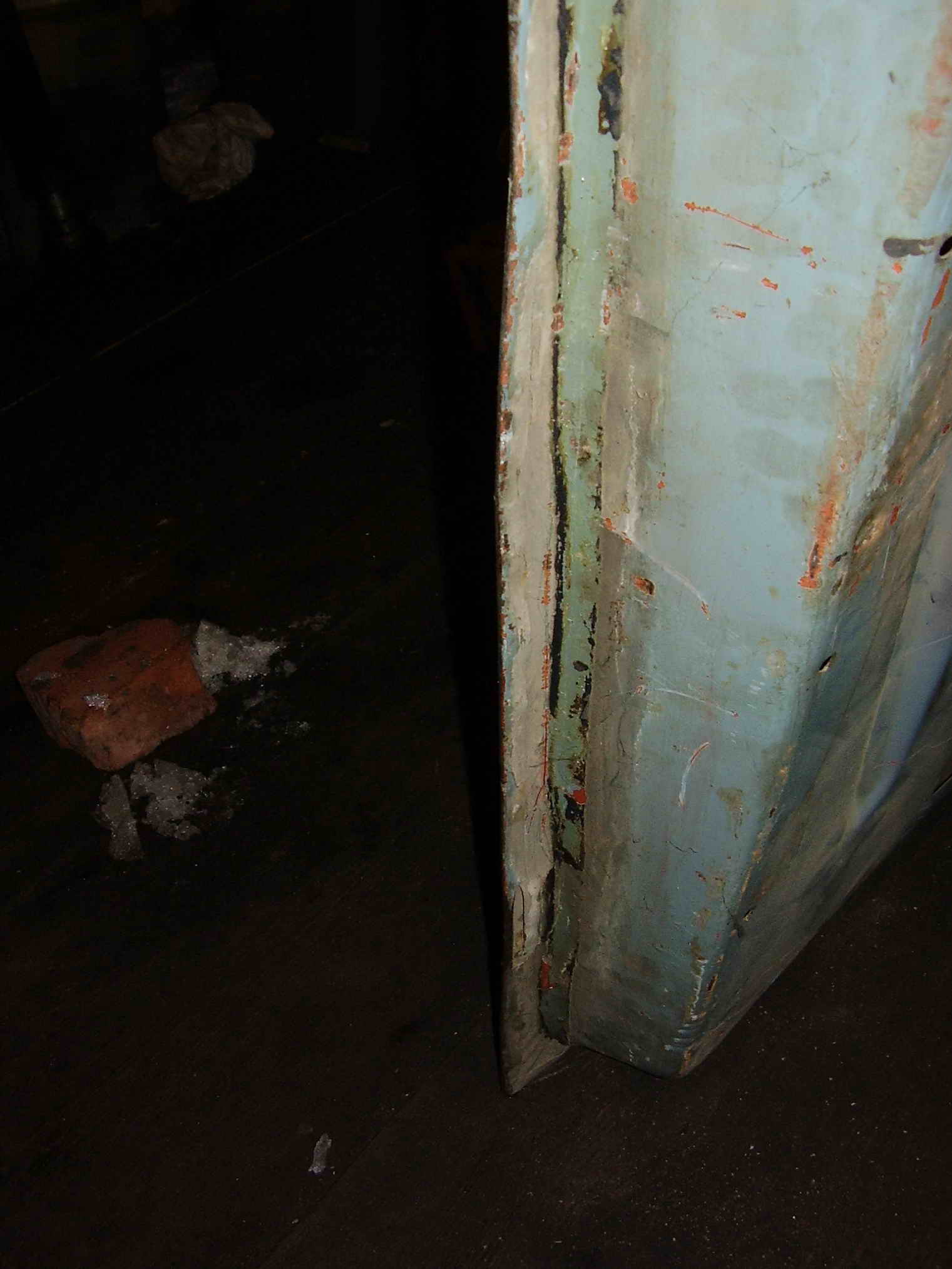 P1010034.JPG