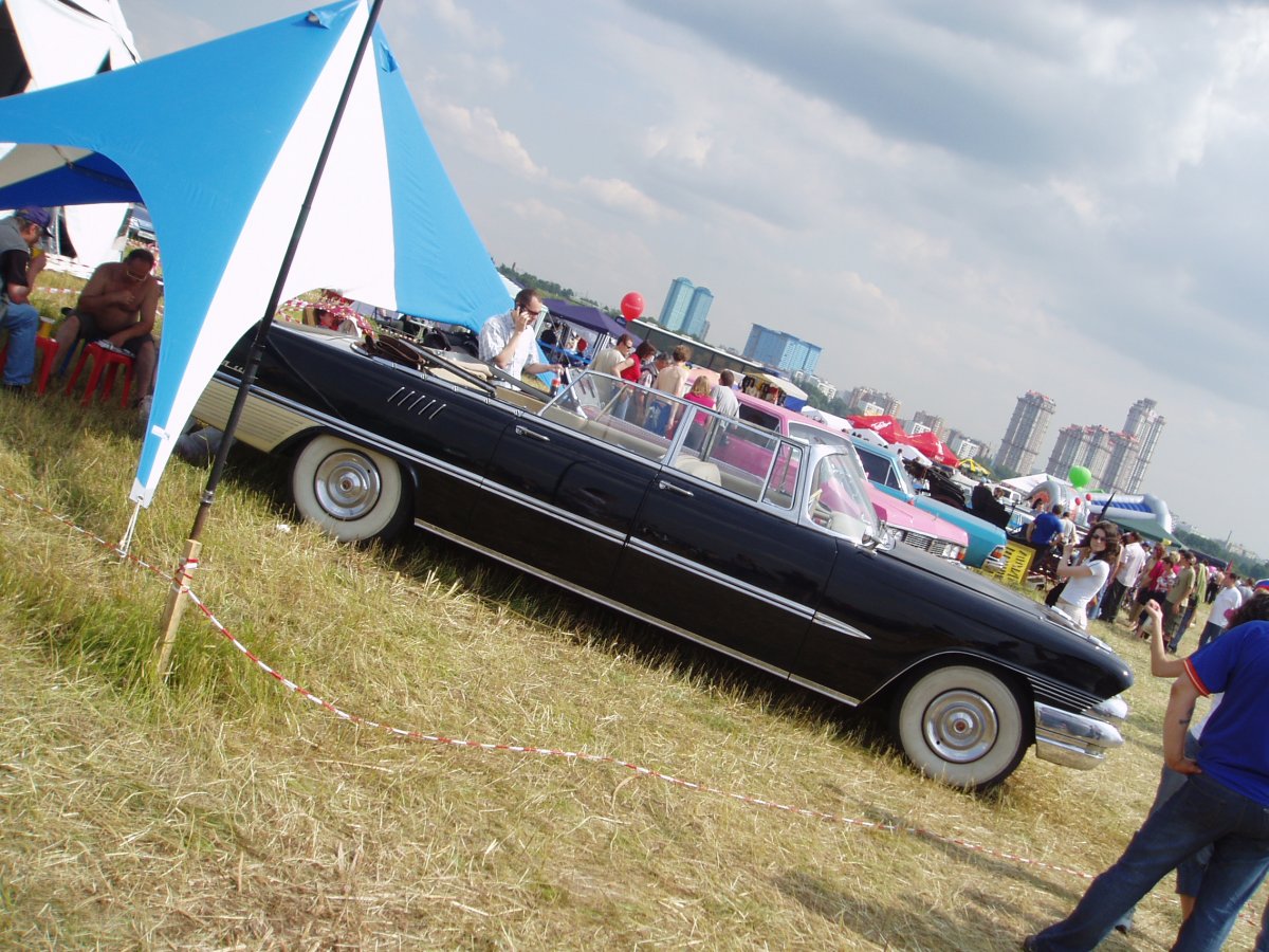 P1010034.JPG