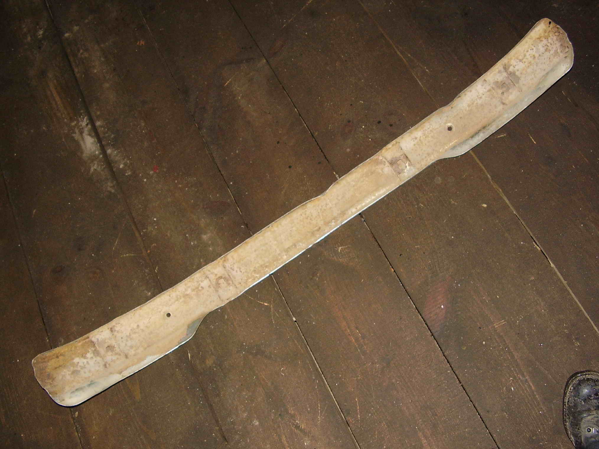 P1010035.JPG