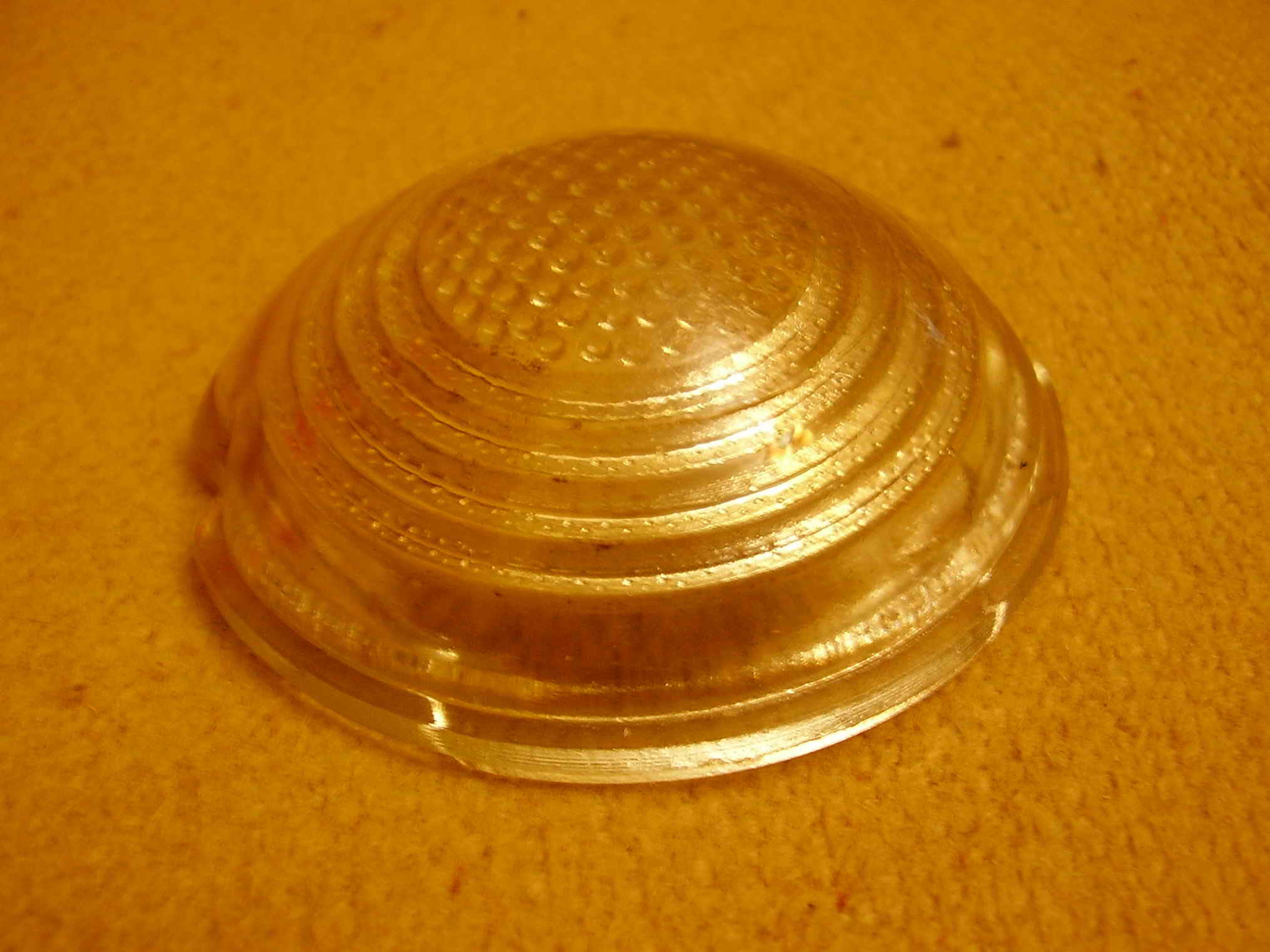 P1010035.JPG