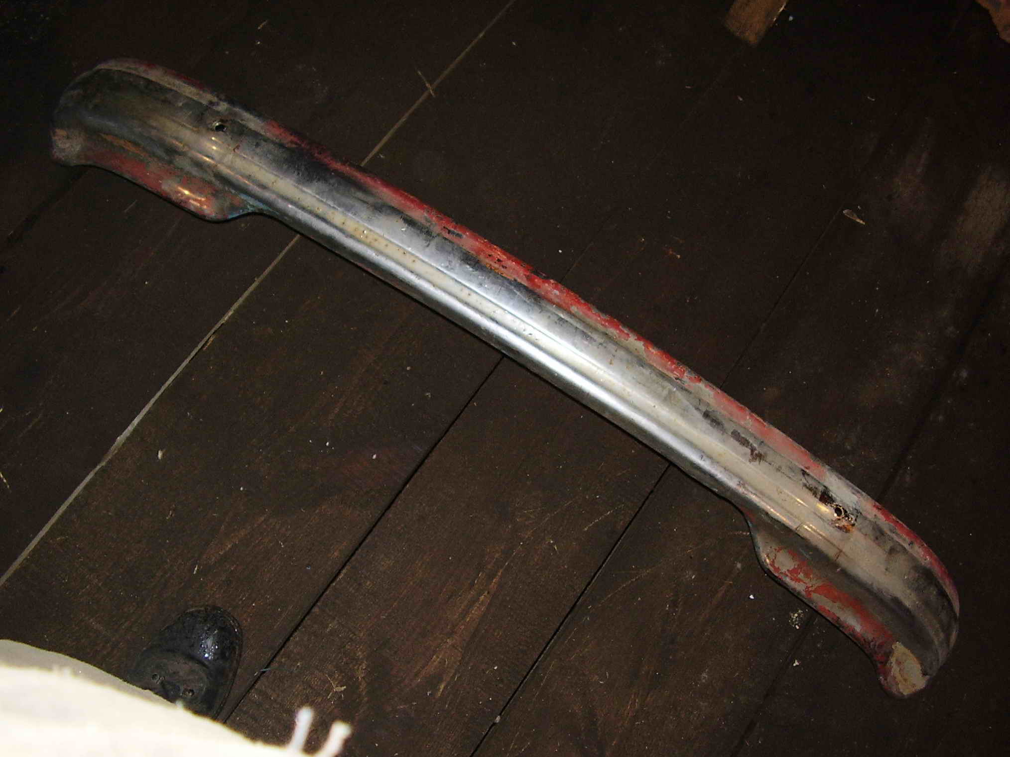 P1010036.JPG