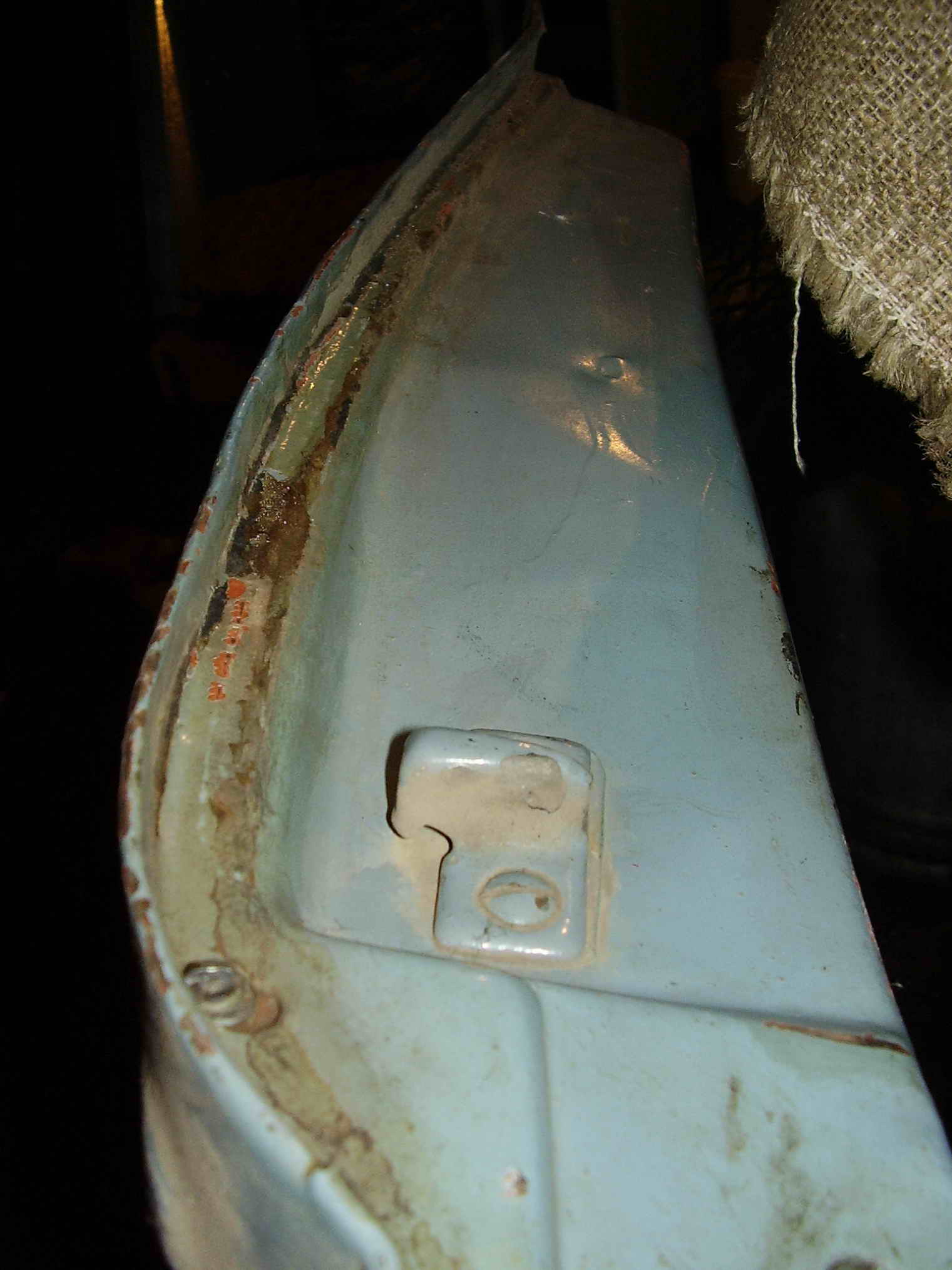 P1010036.JPG