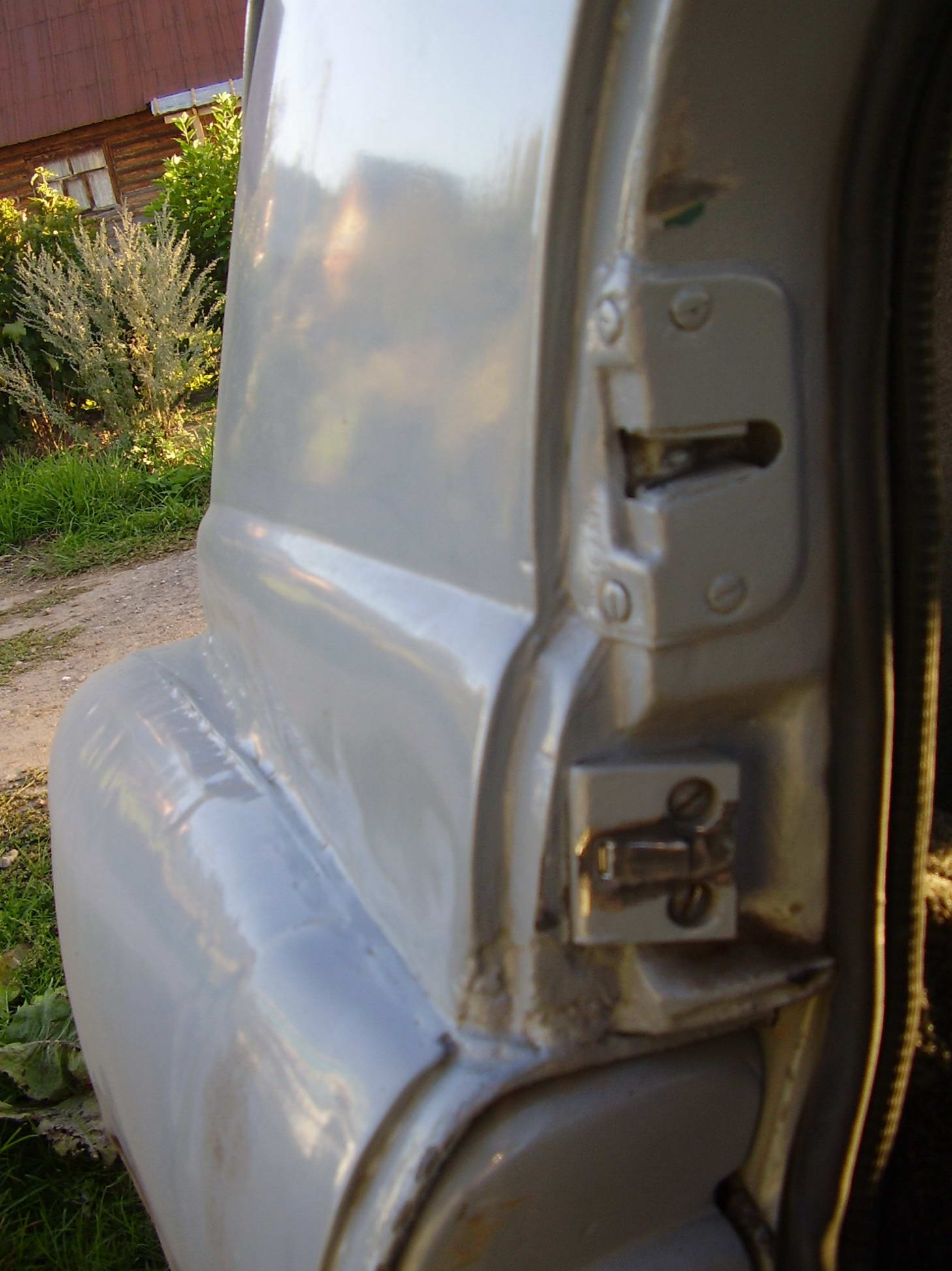 P1010037.jpg