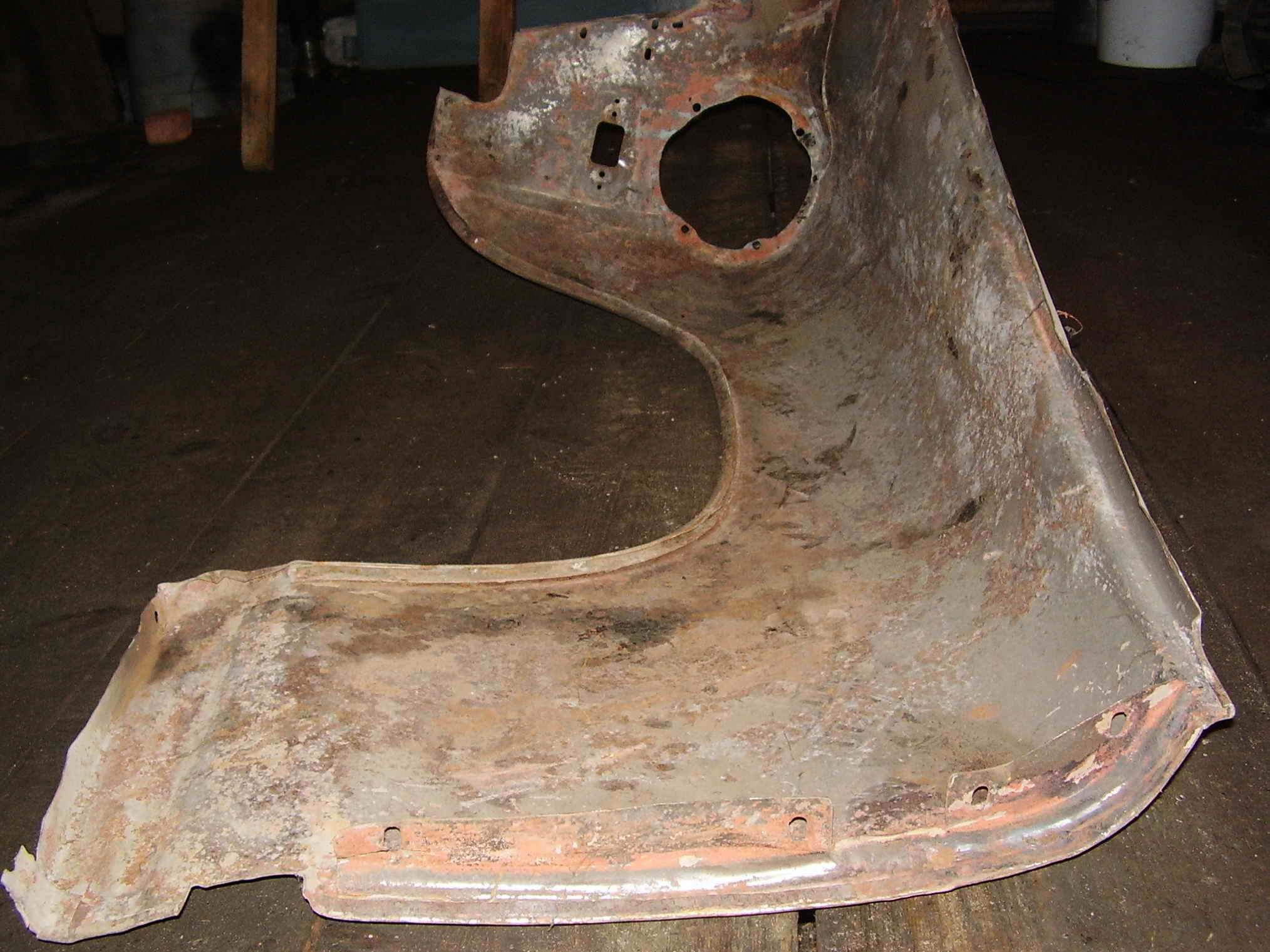 P1010039.JPG