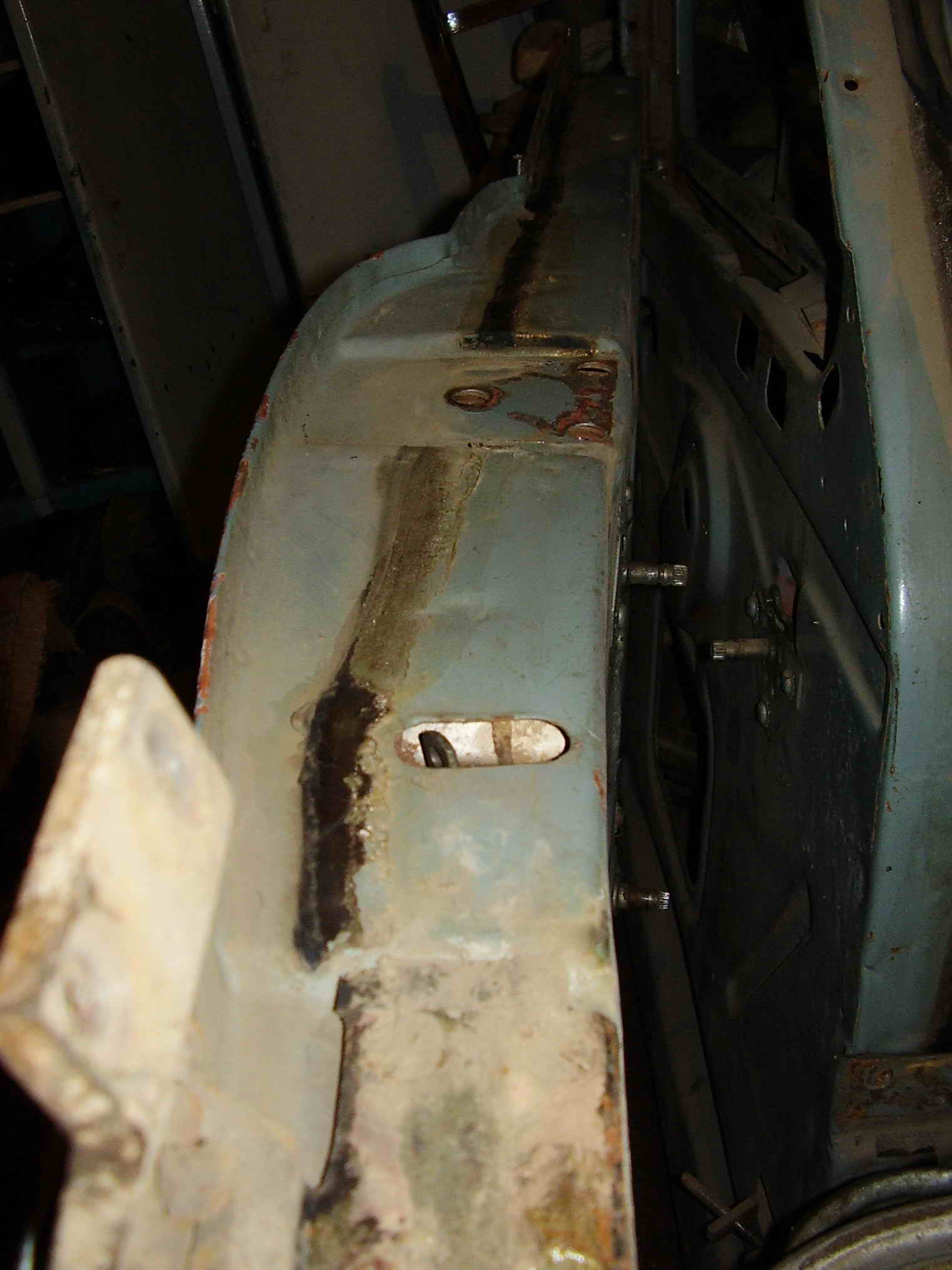 P1010039.JPG