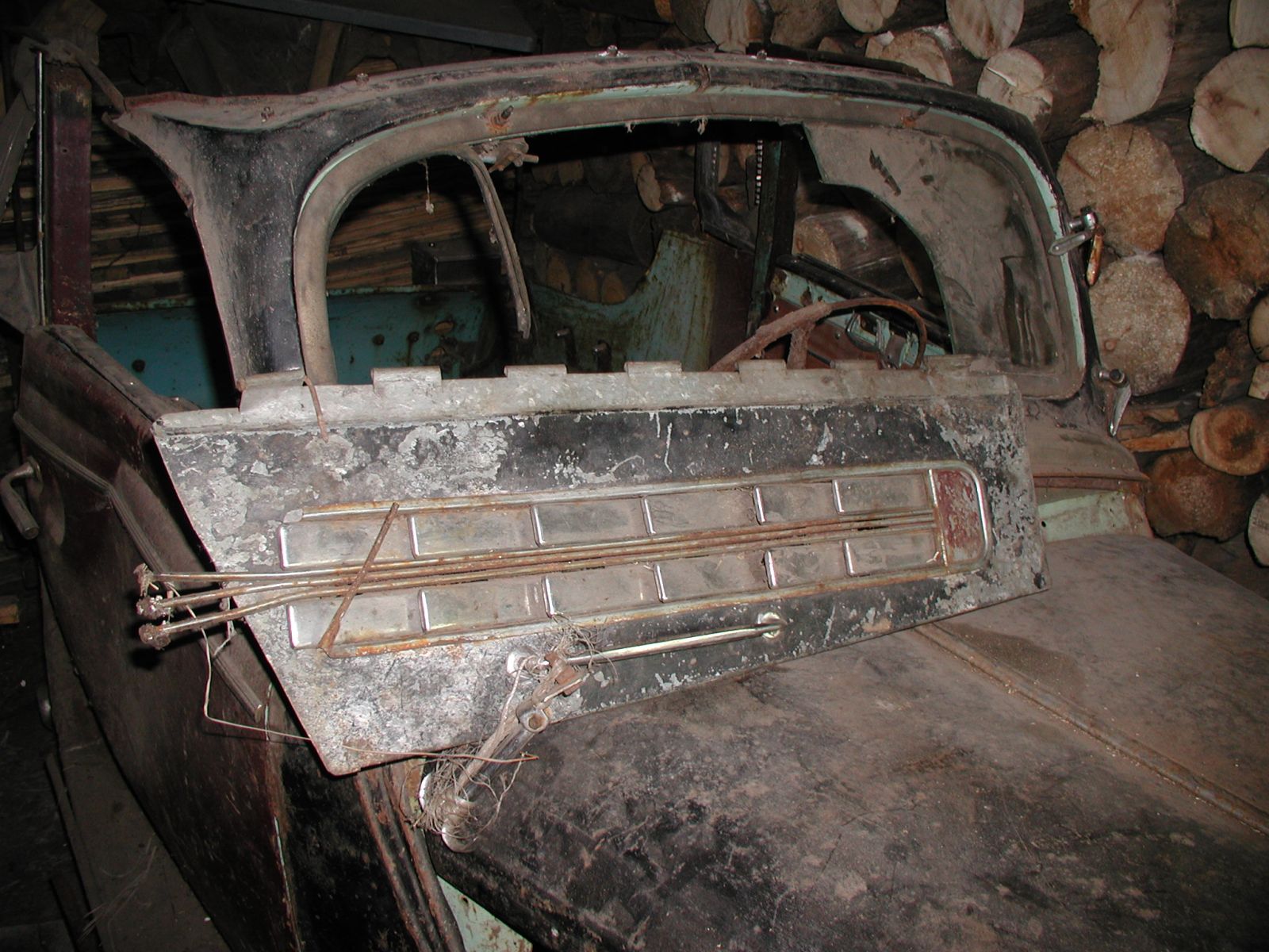 P1010039.JPG