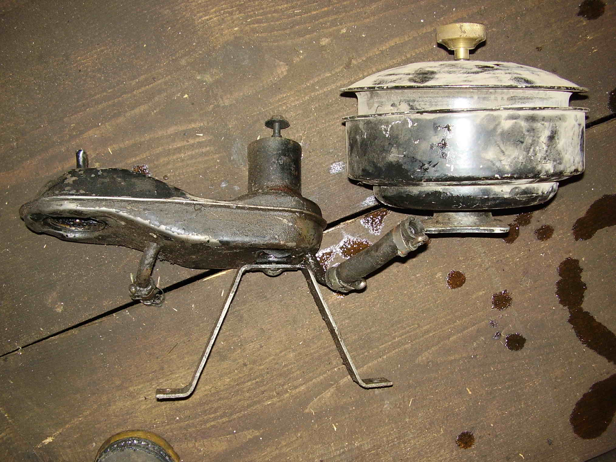 P1010041.JPG