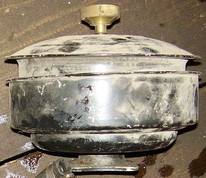 P1010041.jpg