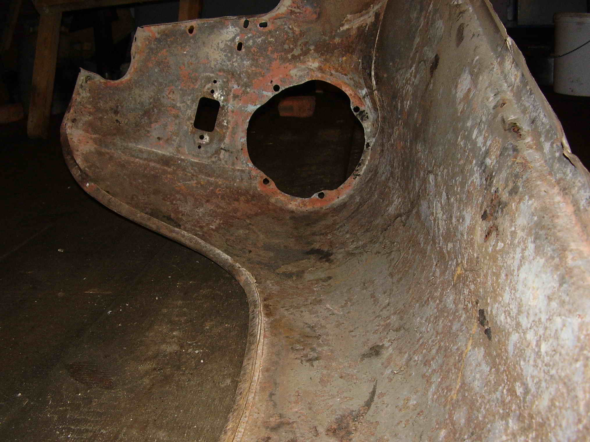 P1010041.JPG