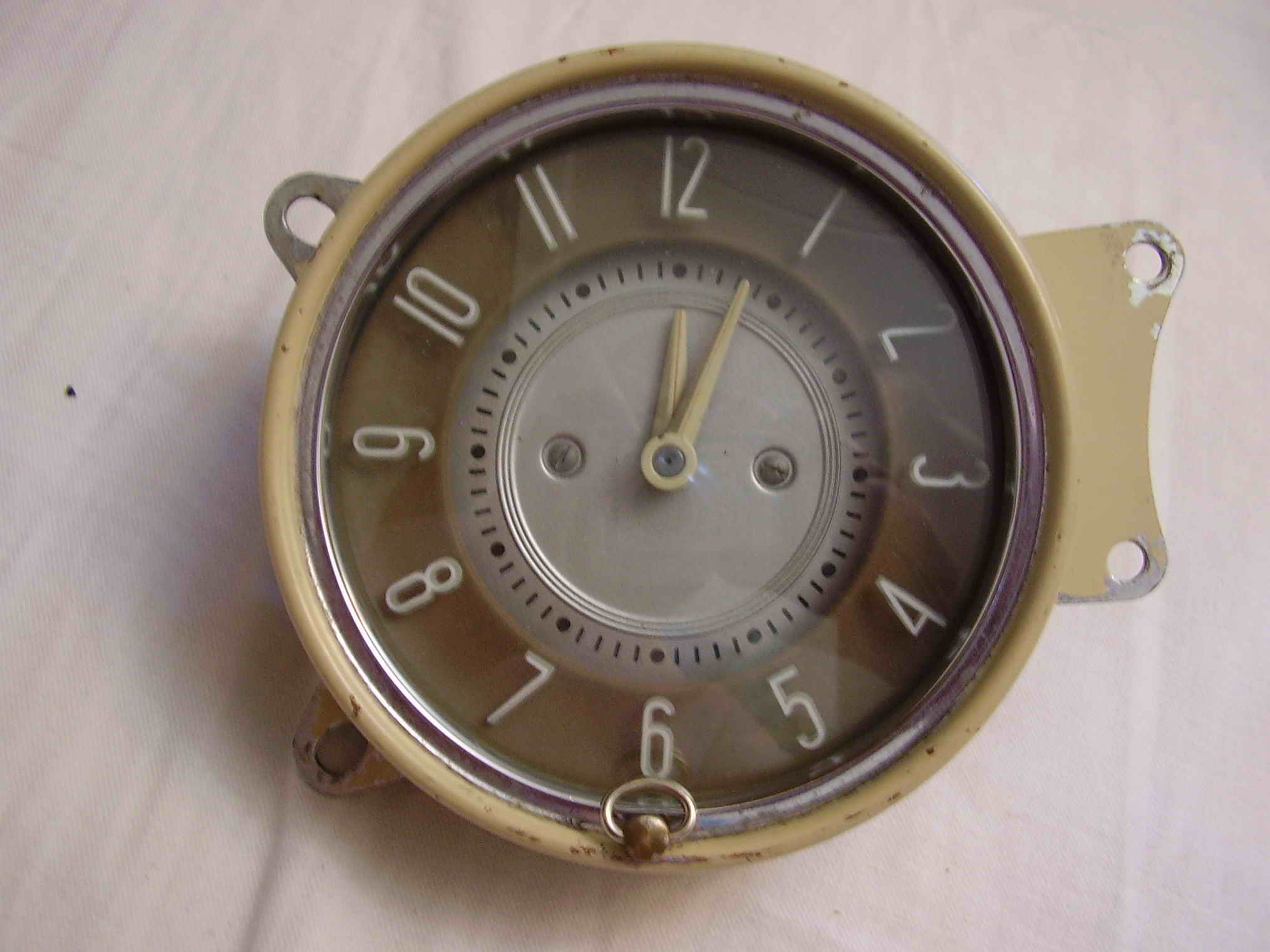 P1010041.JPG