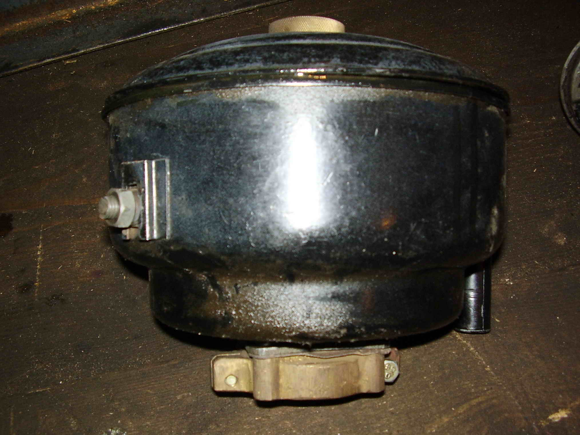 P1010042.JPG