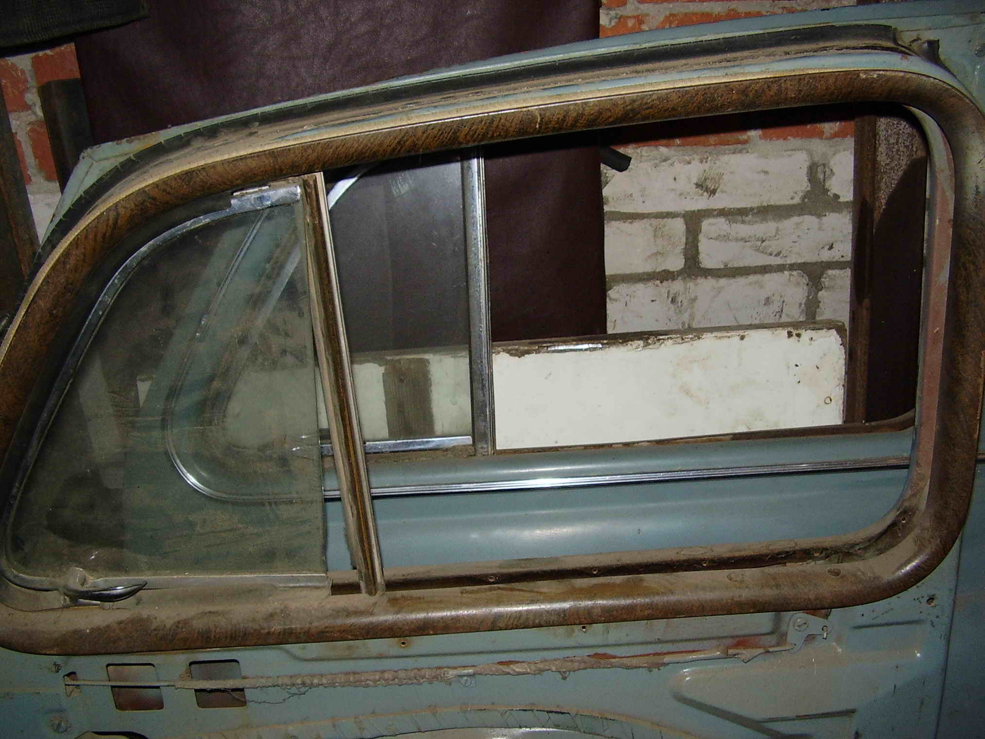 P1010042.JPG