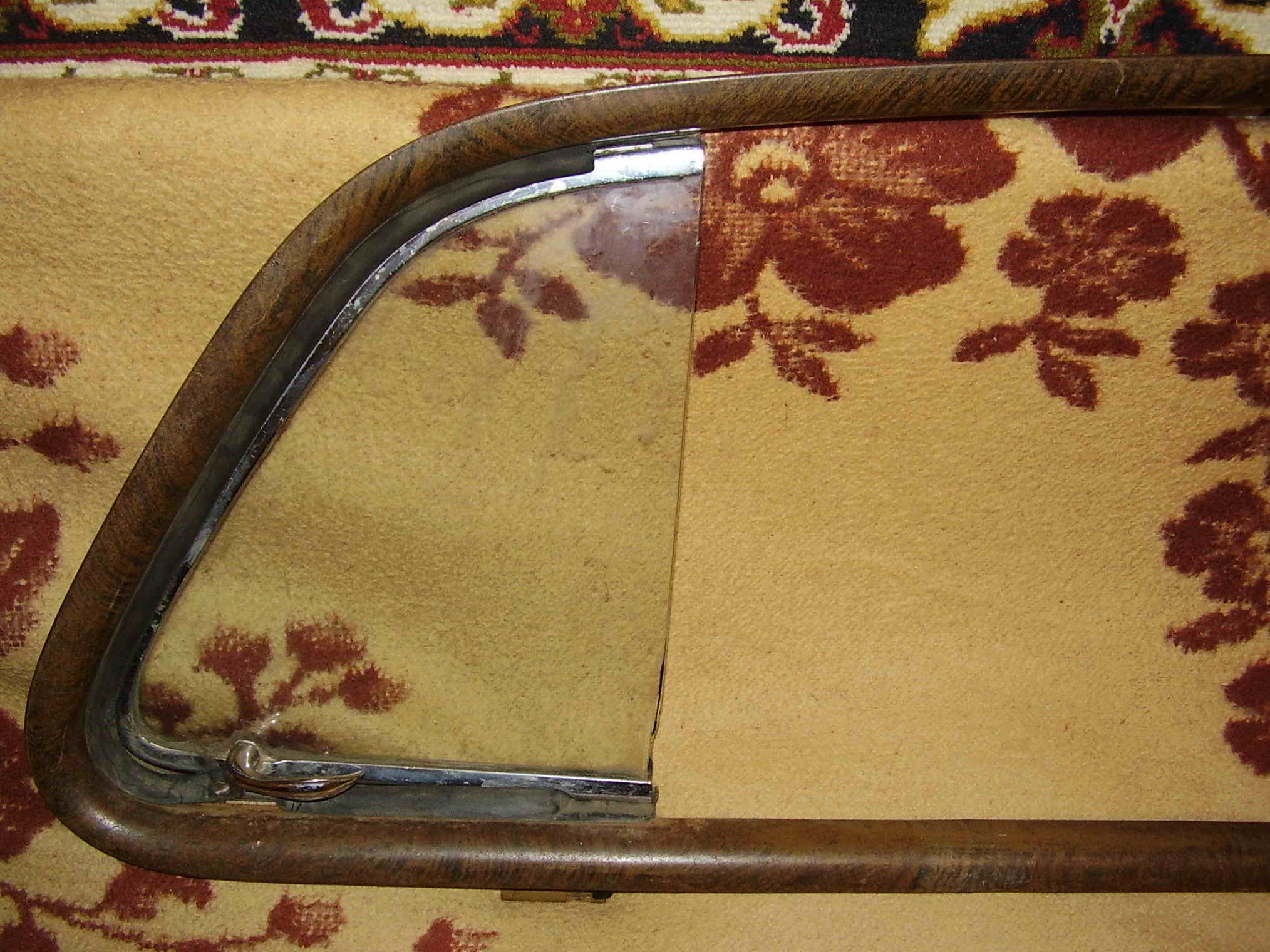 P1010043.JPG