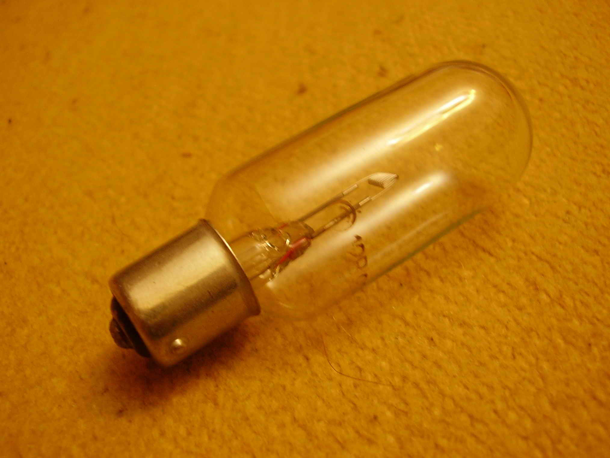 P1010043.JPG