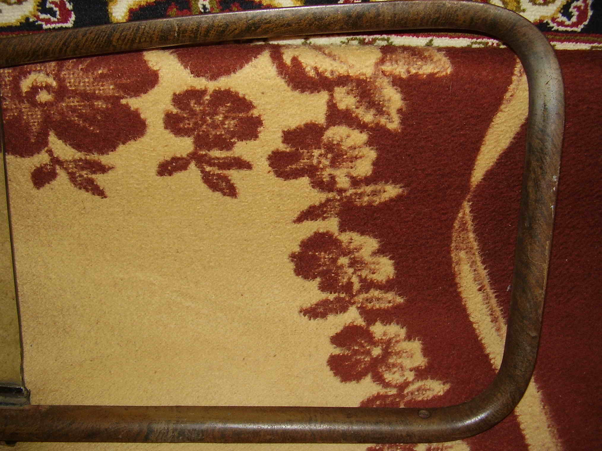 P1010044.JPG