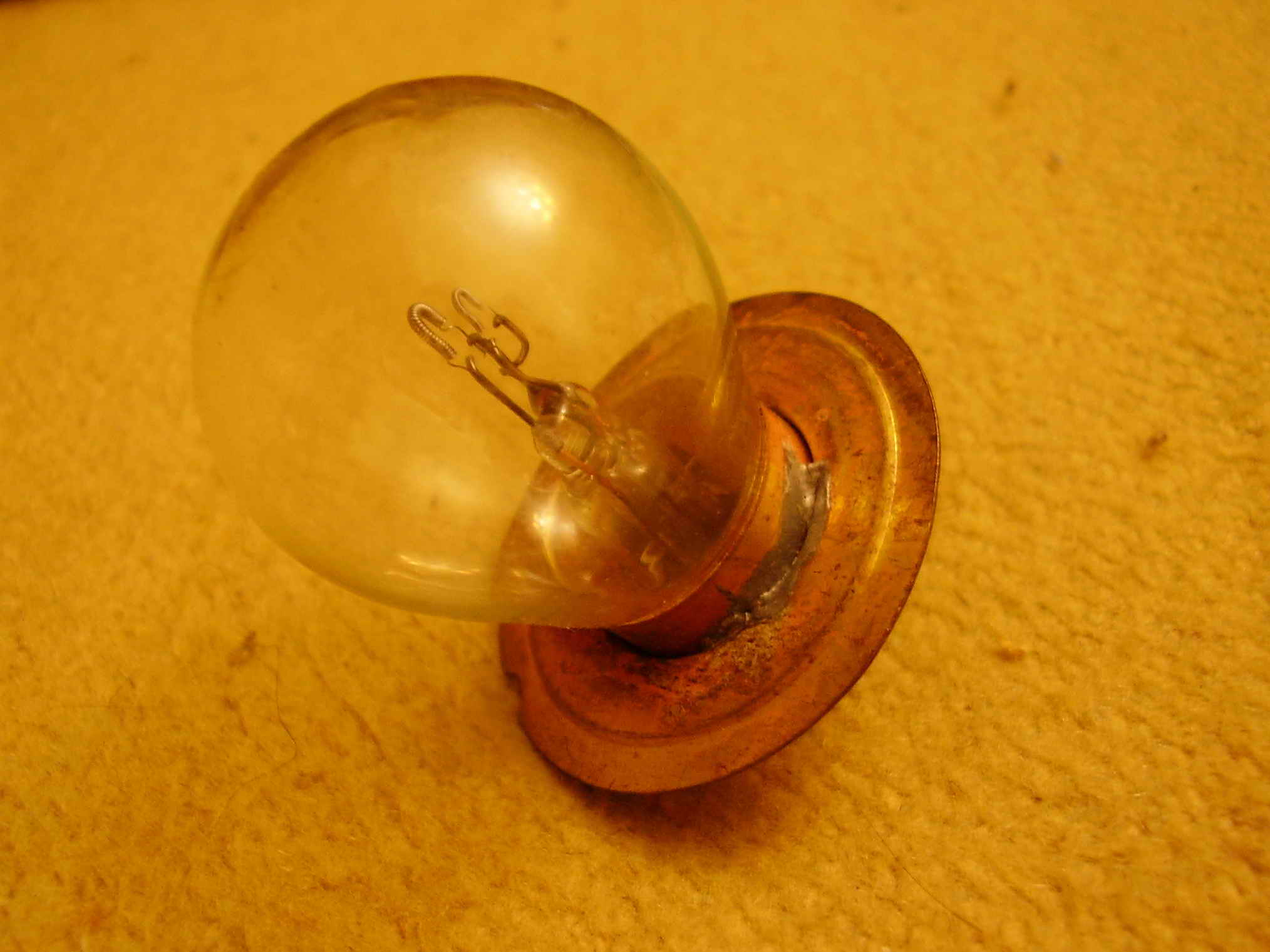 P1010044.JPG