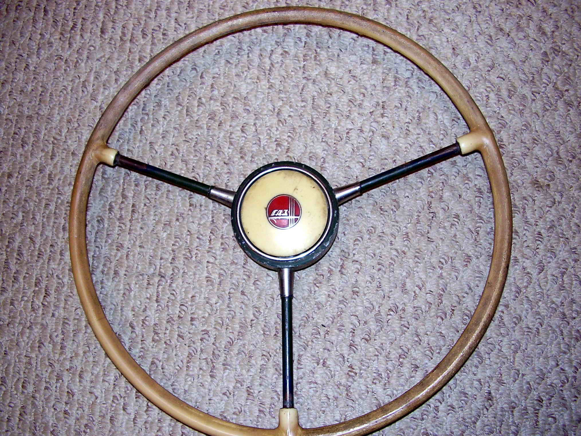 P1010045.jpg