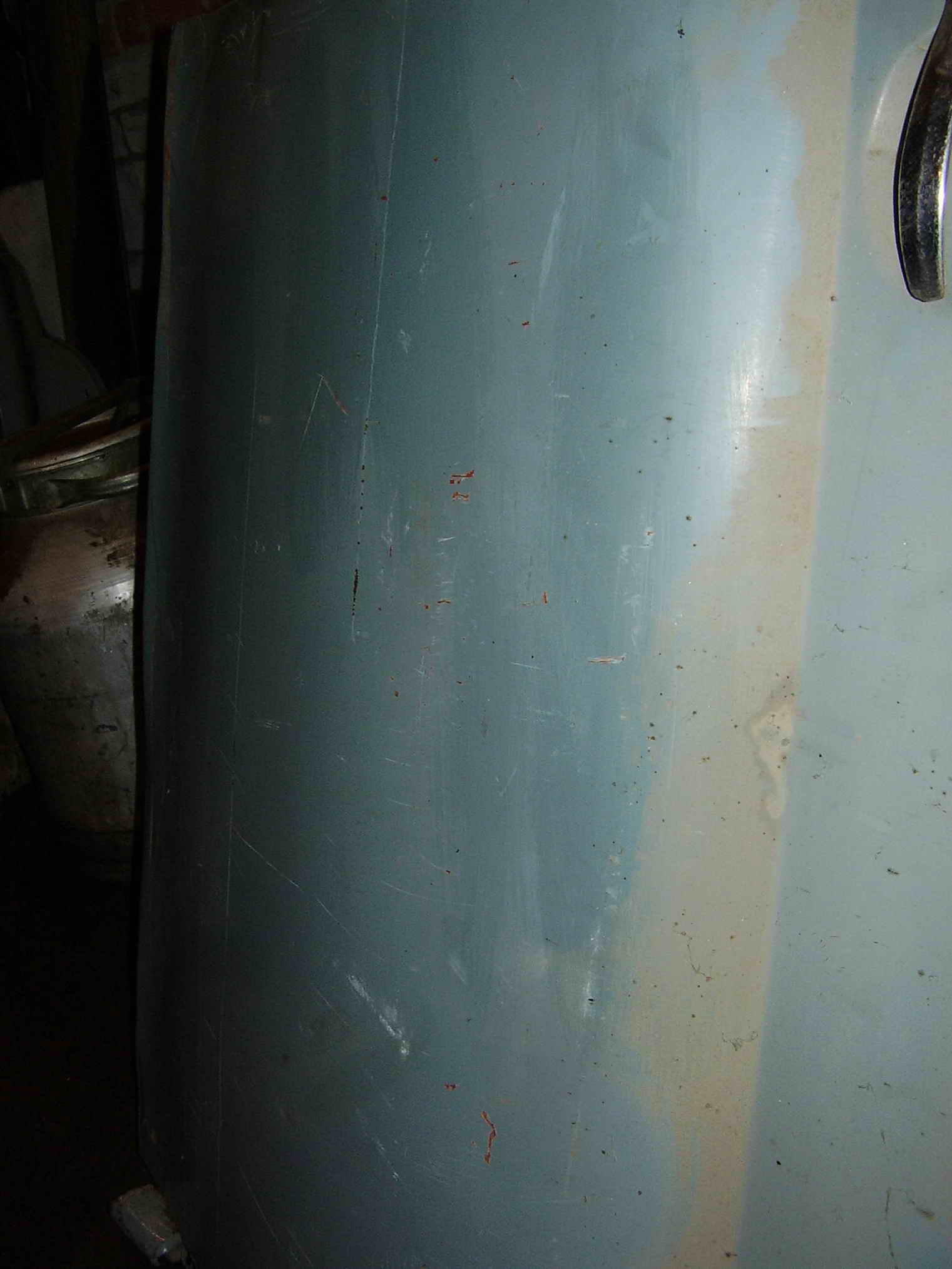P1010045.JPG
