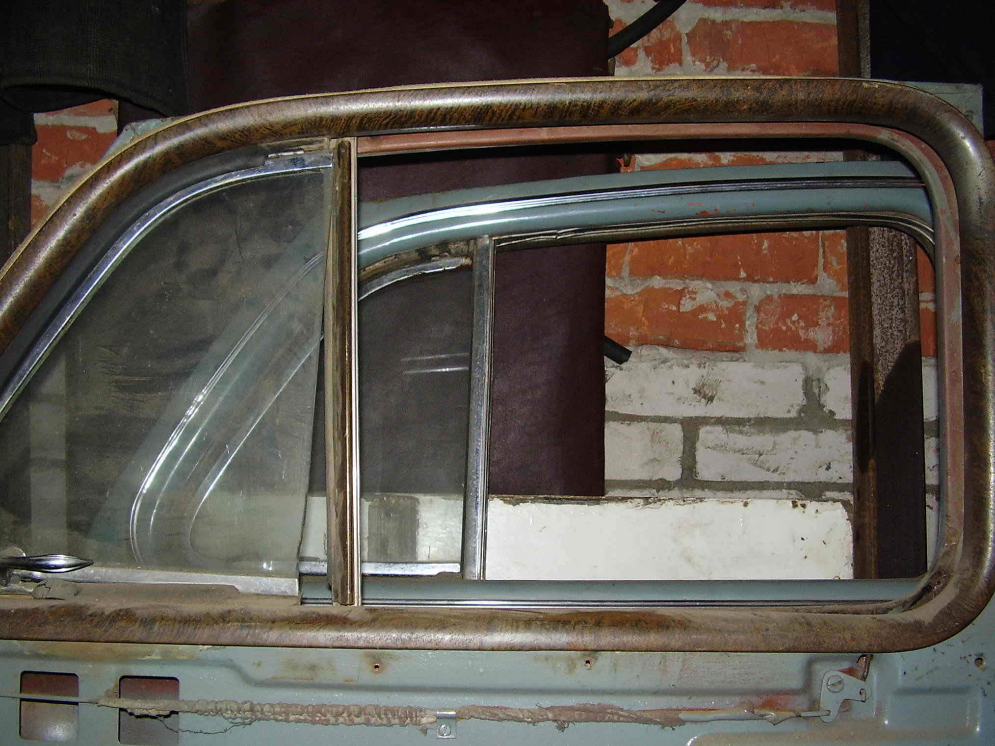 P1010046.JPG