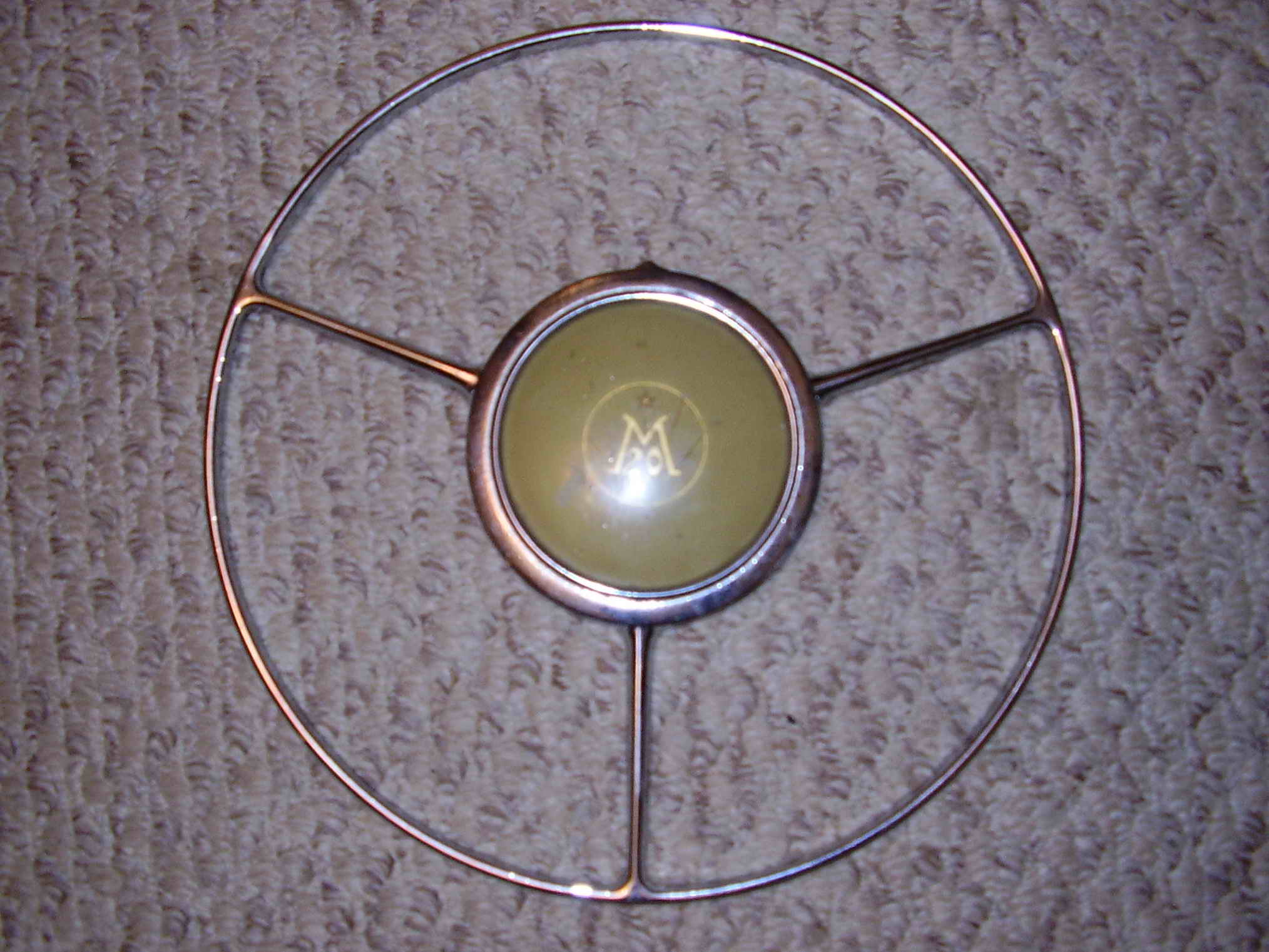 P1010046.JPG