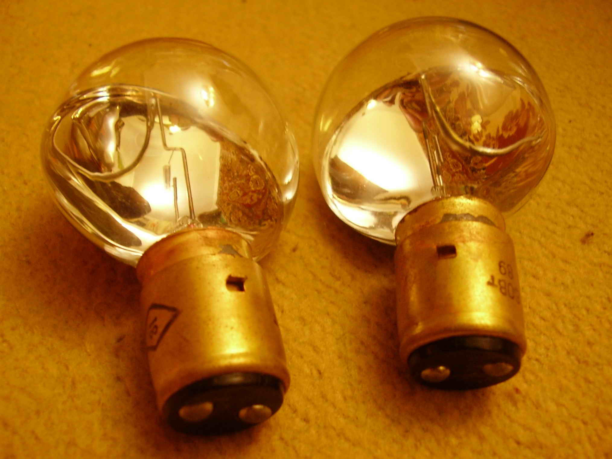 P1010049.JPG
