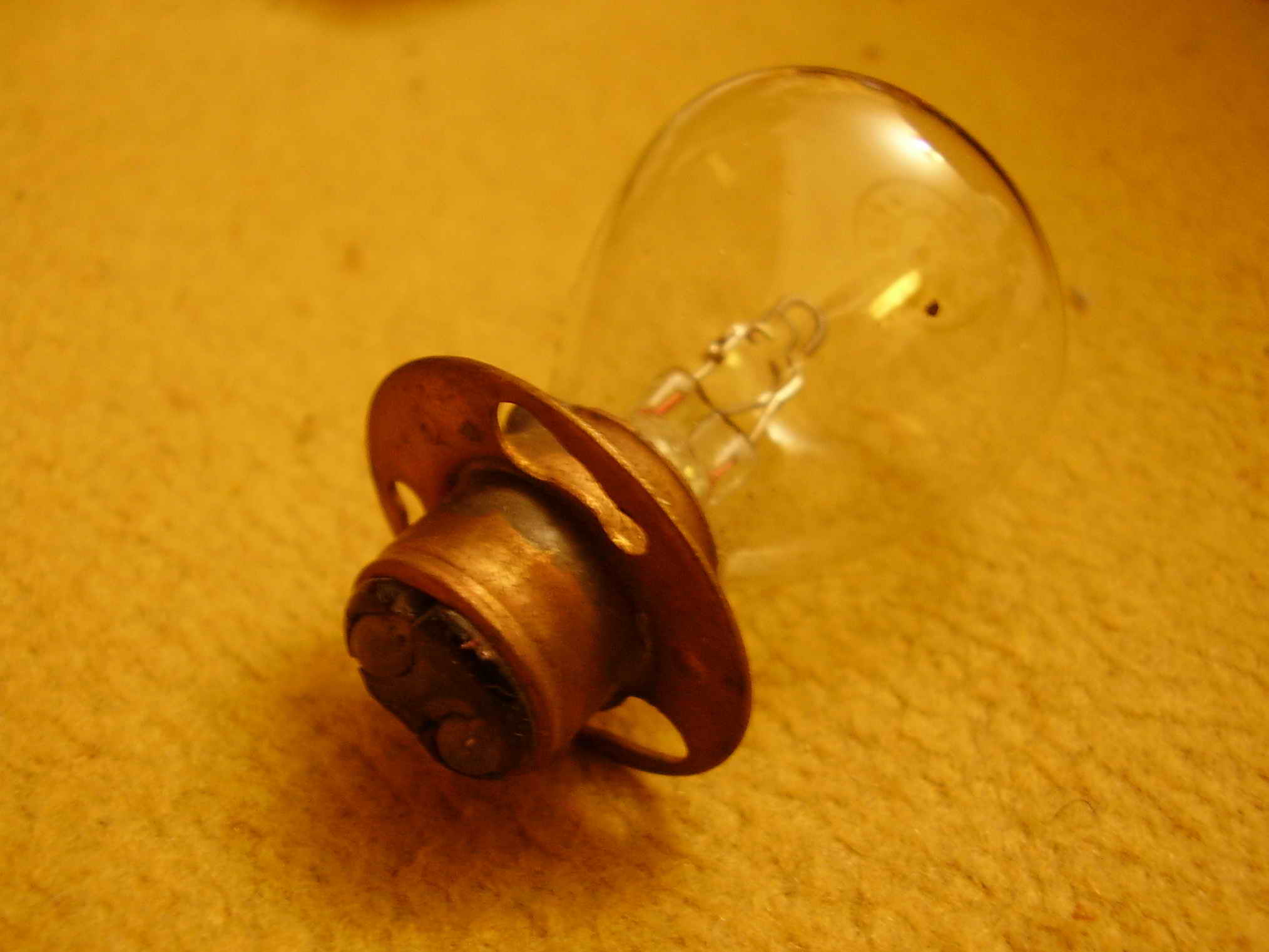 P1010052.JPG