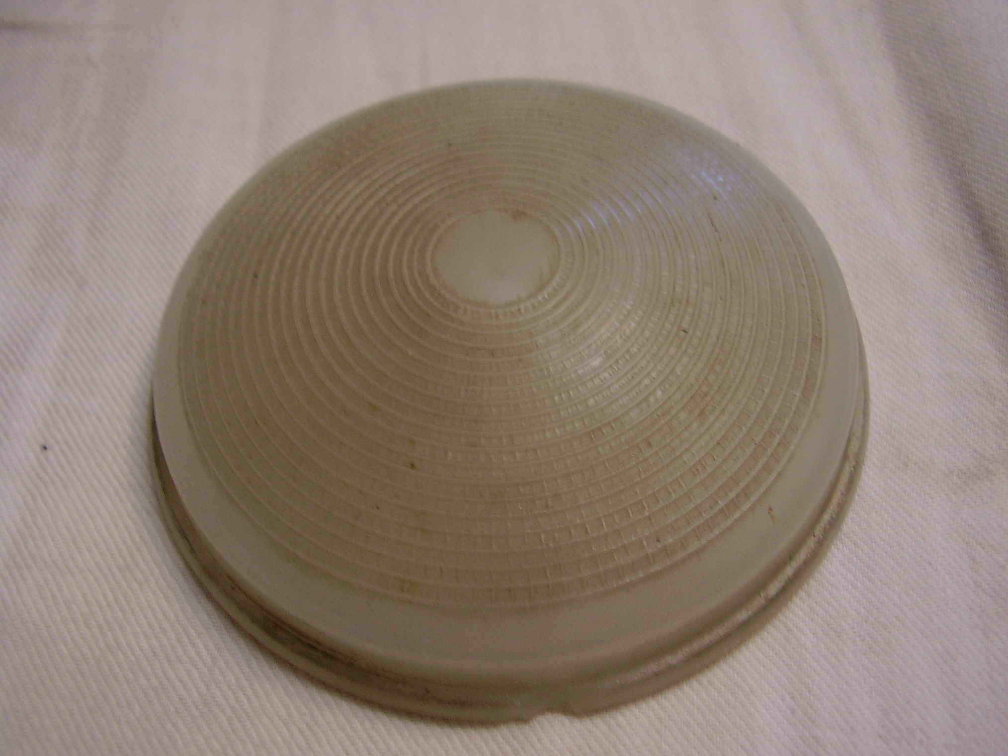 P1010052.JPG
