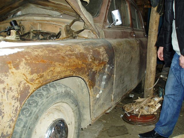 P1010060.JPG